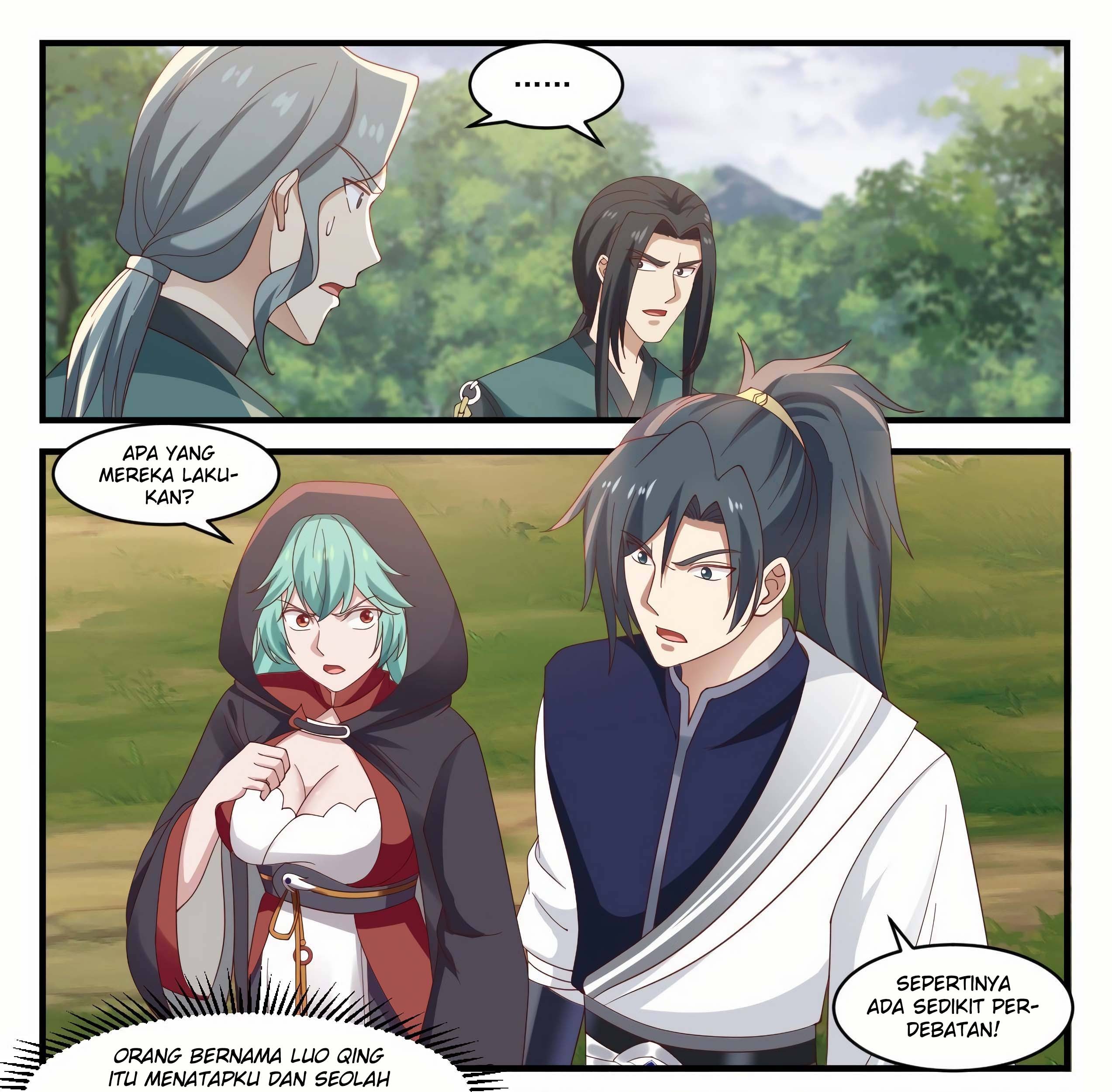Martial Peak Part 1 Chapter 1039 - https://gambar-id.komiku.org/wp-content/uploads/2367143-10_part1.jpg