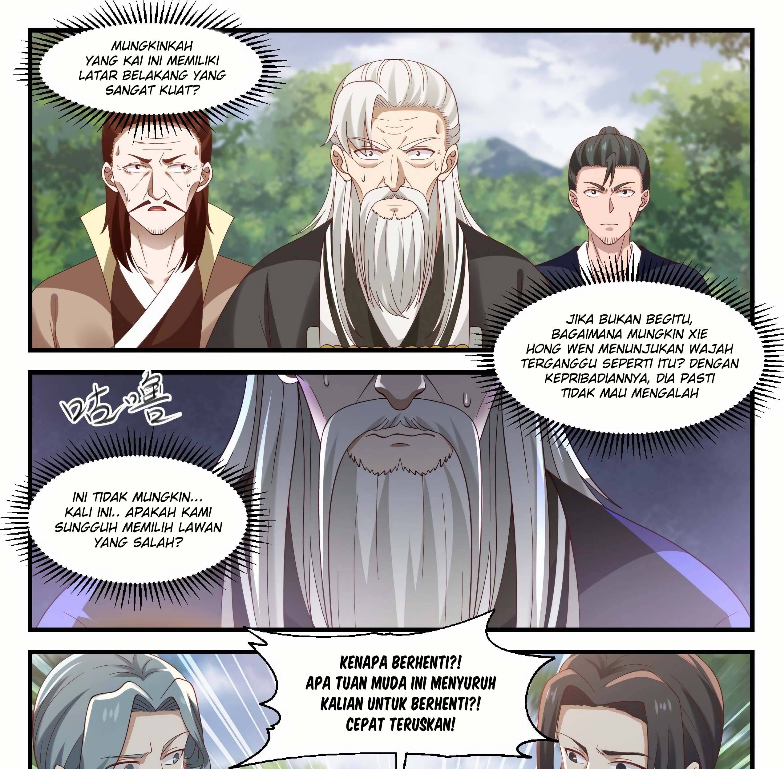 Martial Peak Part 1 Chapter 1039 - https://gambar-id.komiku.org/wp-content/uploads/2367143-11_part1.jpg