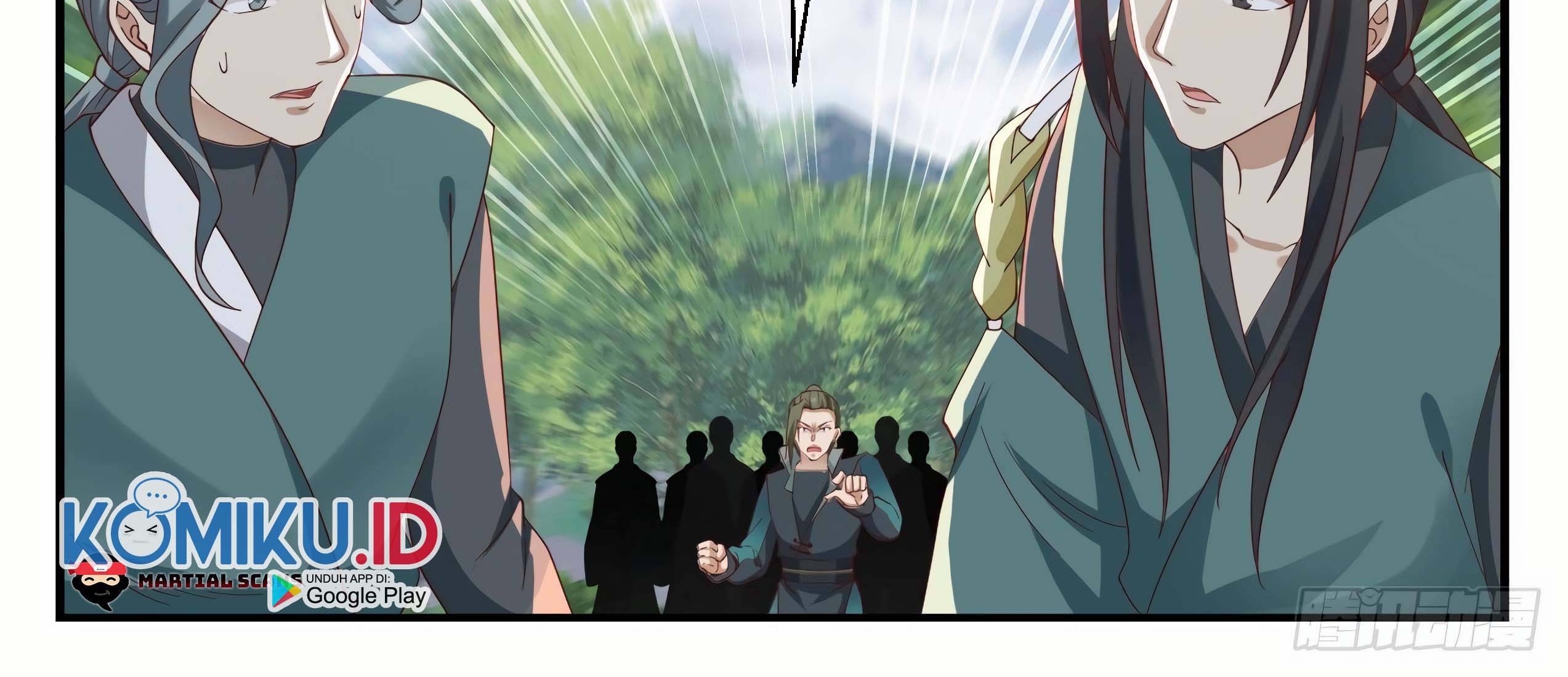 Martial Peak Part 1 Chapter 1039 - https://gambar-id.komiku.org/wp-content/uploads/2367143-11_part2.jpg