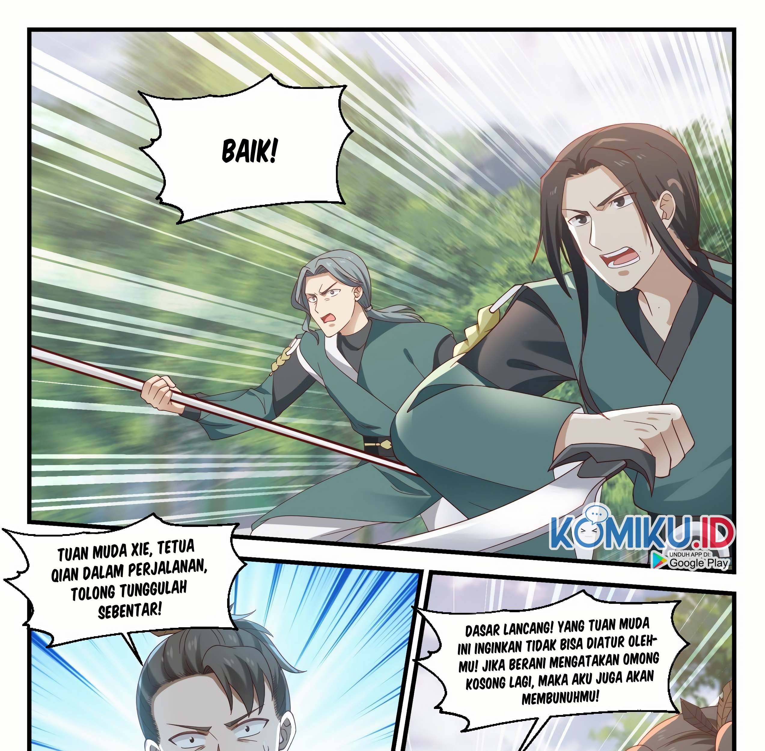 Martial Peak Part 1 Chapter 1039 - https://gambar-id.komiku.org/wp-content/uploads/2367143-12_part1.jpg