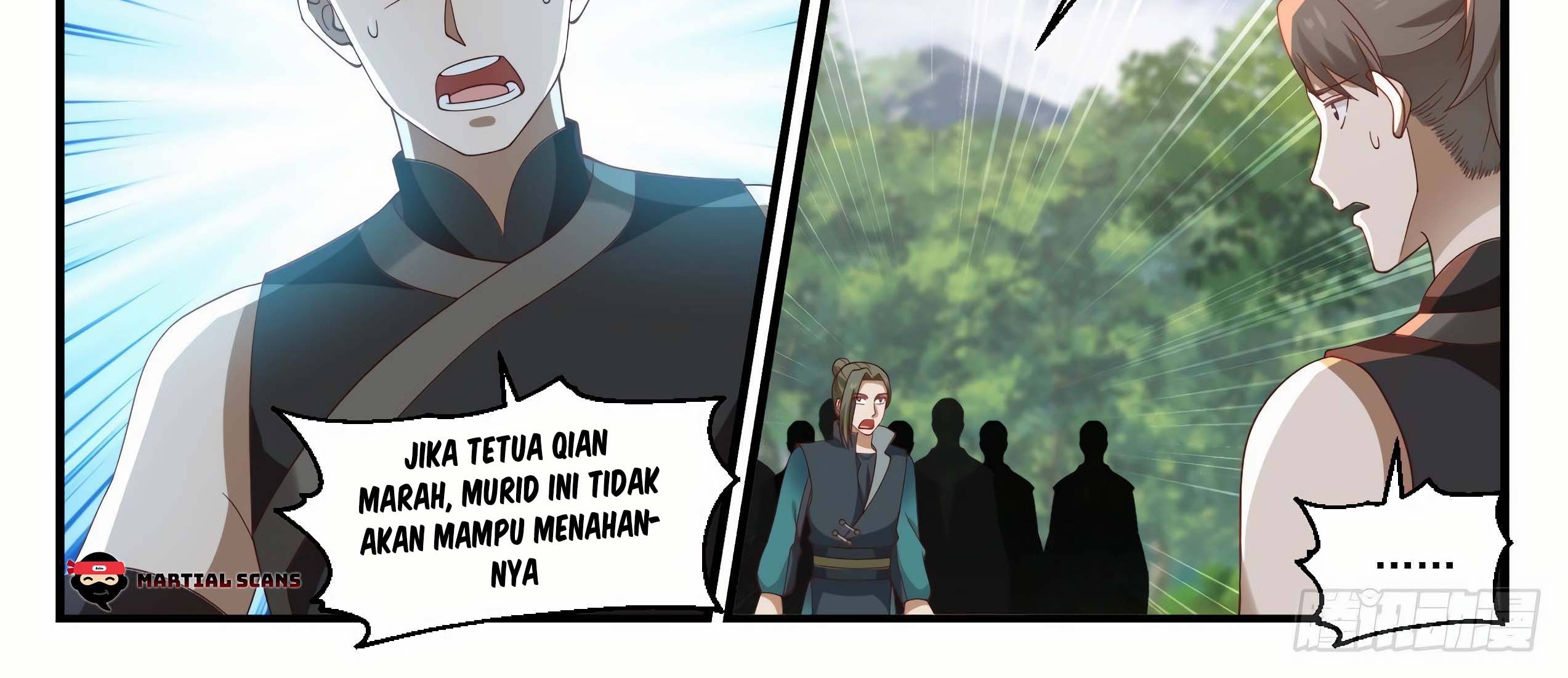 Martial Peak Part 1 Chapter 1039 - https://gambar-id.komiku.org/wp-content/uploads/2367143-12_part2.jpg