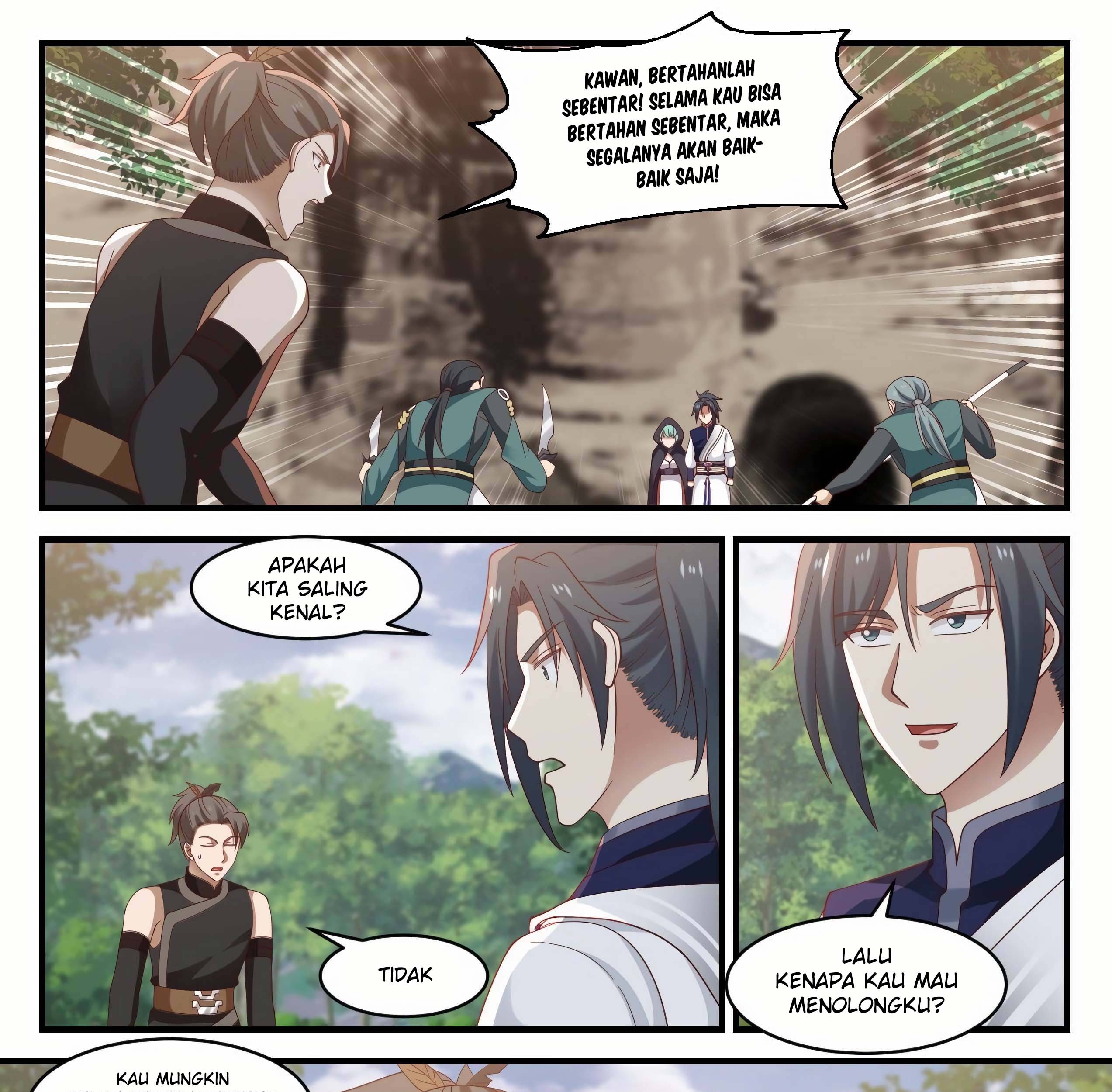 Martial Peak Part 1 Chapter 1039 - https://gambar-id.komiku.org/wp-content/uploads/2367143-13_part1.jpg