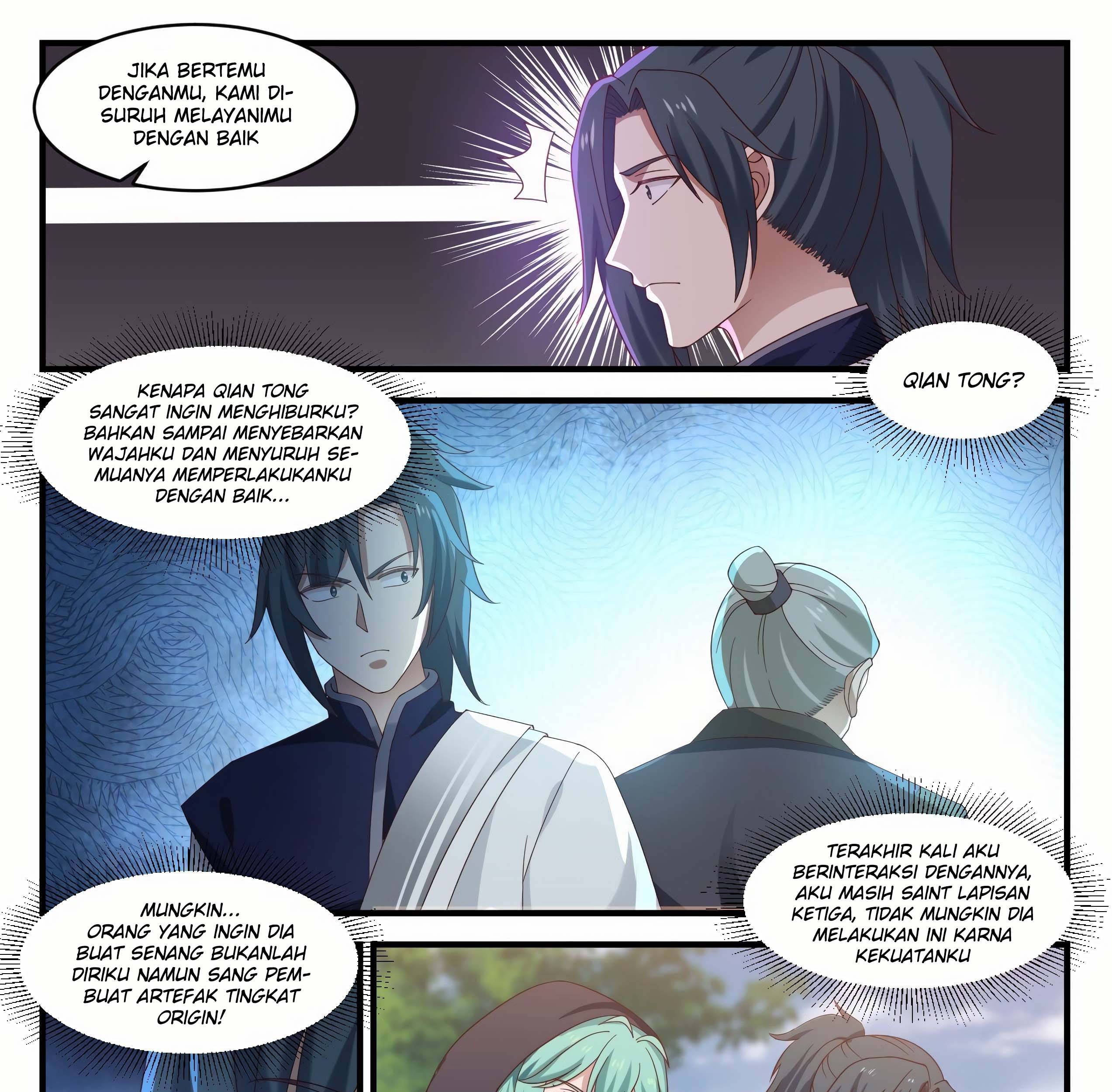 Martial Peak Part 1 Chapter 1039 - https://gambar-id.komiku.org/wp-content/uploads/2367143-14_part1.jpg