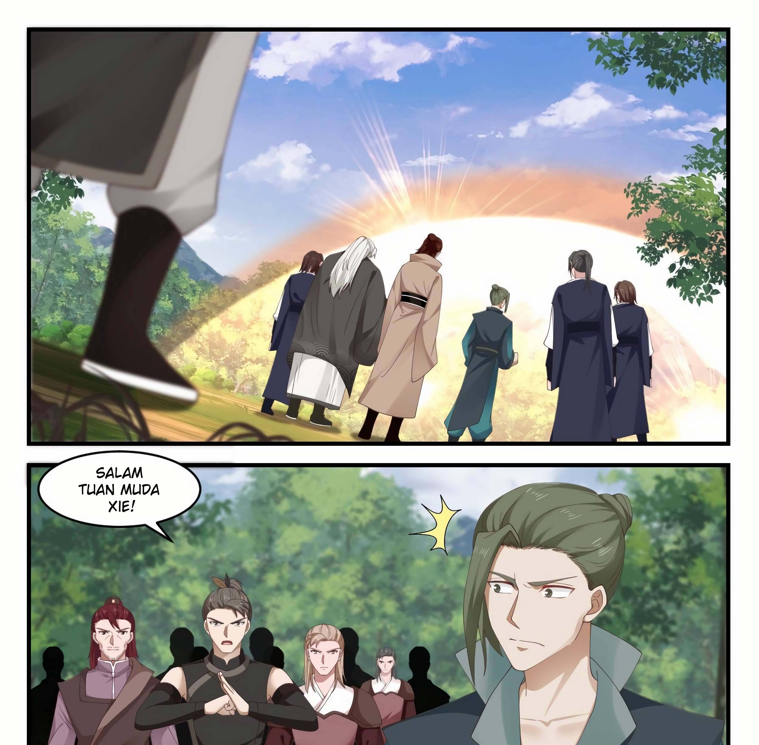 Martial Peak Part 1 Chapter 1039 - https://gambar-id.komiku.org/wp-content/uploads/2367143-3_part1.jpg