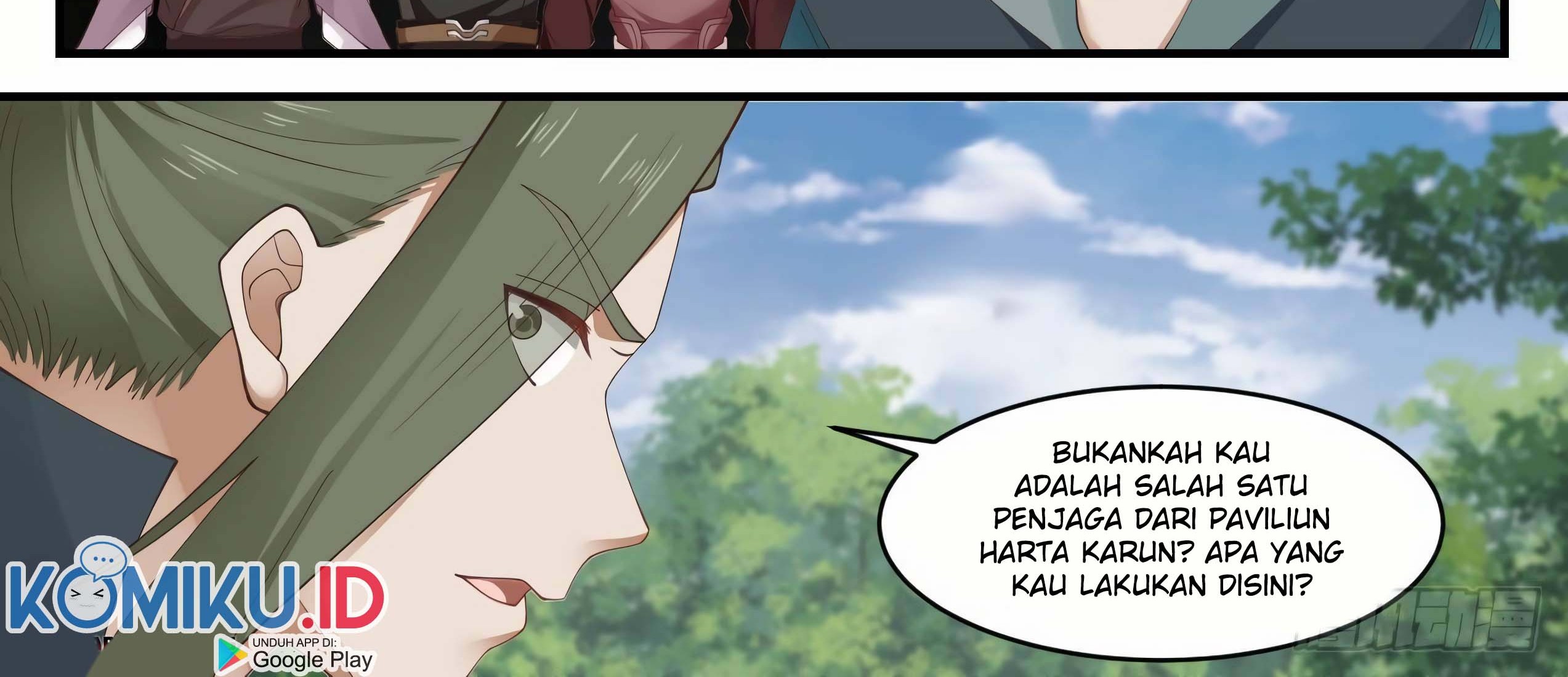Martial Peak Part 1 Chapter 1039 - https://gambar-id.komiku.org/wp-content/uploads/2367143-3_part2.jpg
