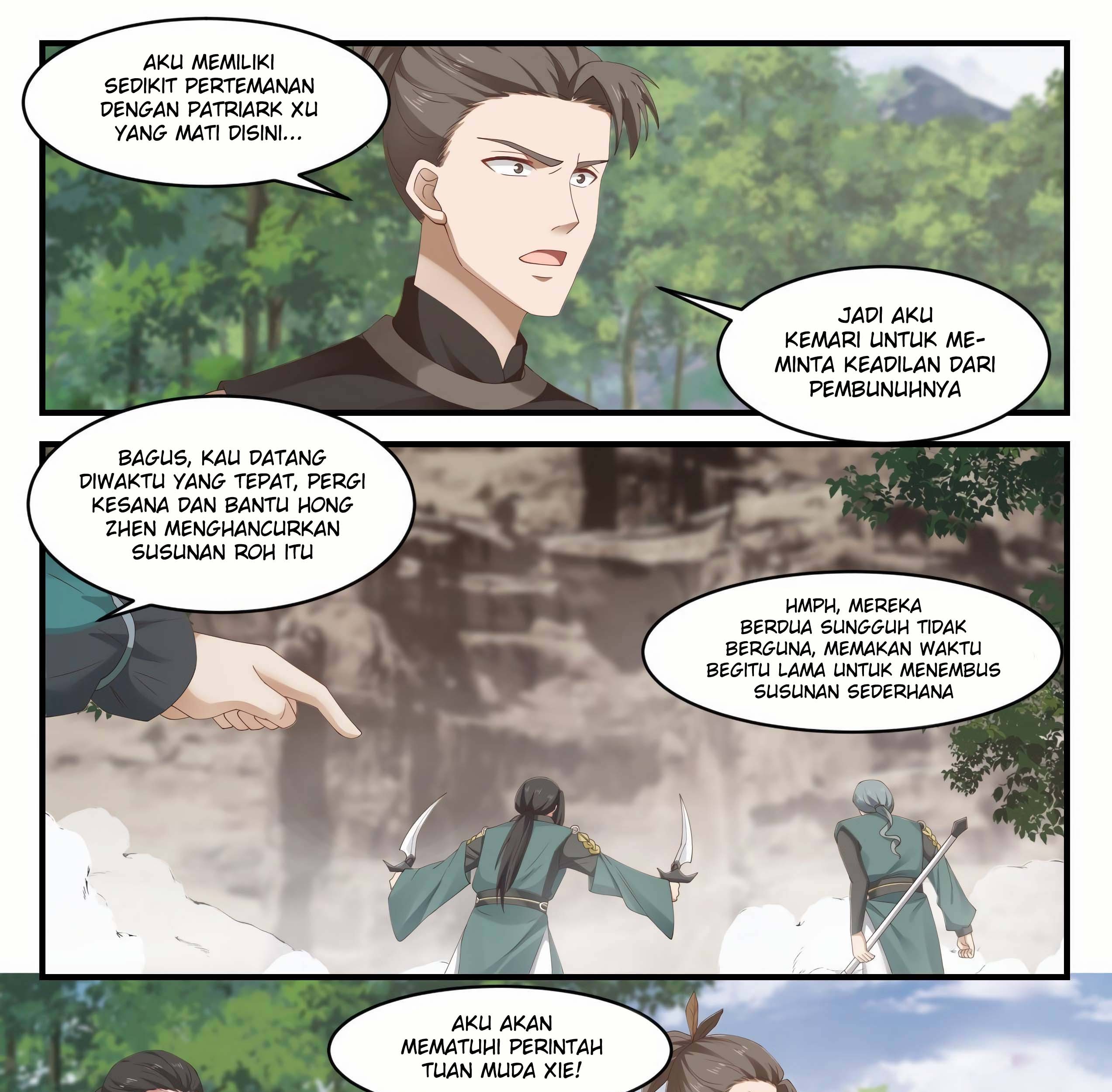 Martial Peak Part 1 Chapter 1039 - https://gambar-id.komiku.org/wp-content/uploads/2367143-4_part1.jpg