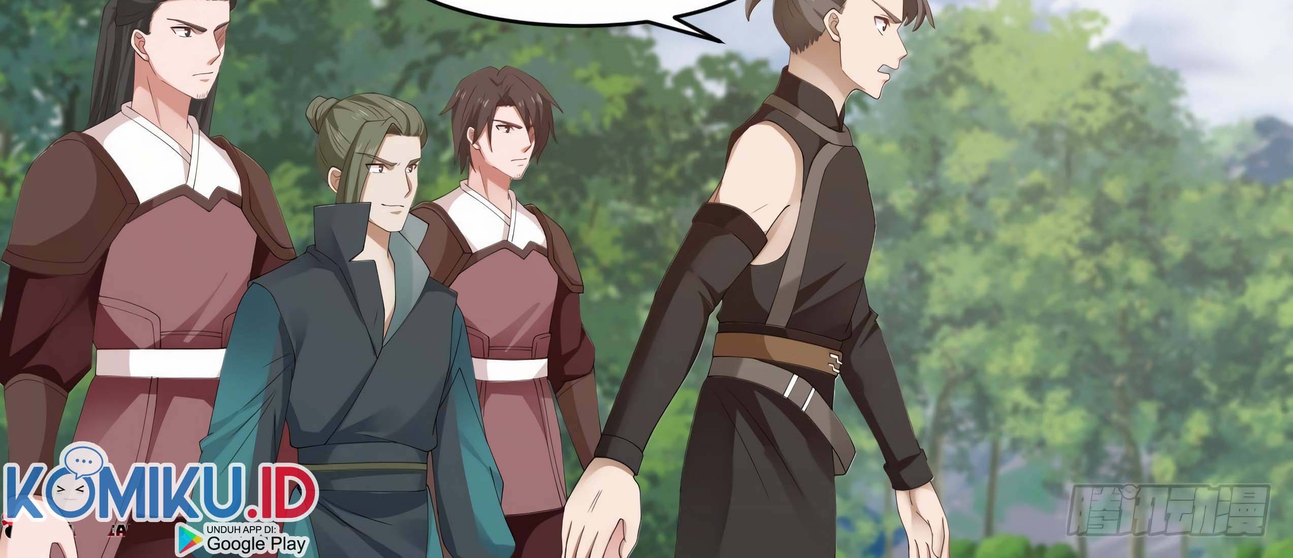 Martial Peak Part 1 Chapter 1039 - https://gambar-id.komiku.org/wp-content/uploads/2367143-4_part2.jpg