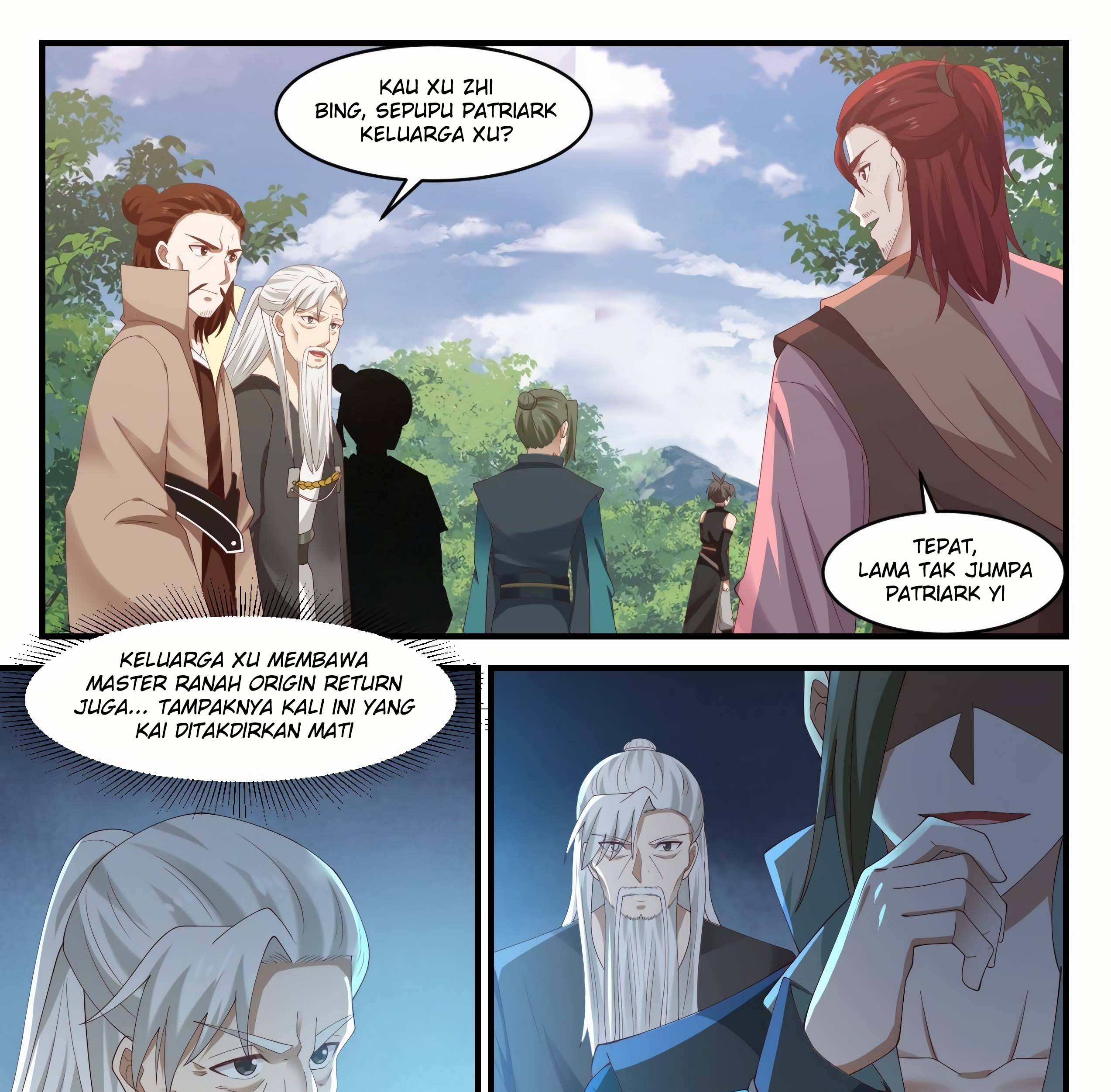 Martial Peak Part 1 Chapter 1039 - https://gambar-id.komiku.org/wp-content/uploads/2367143-5_part1.jpg