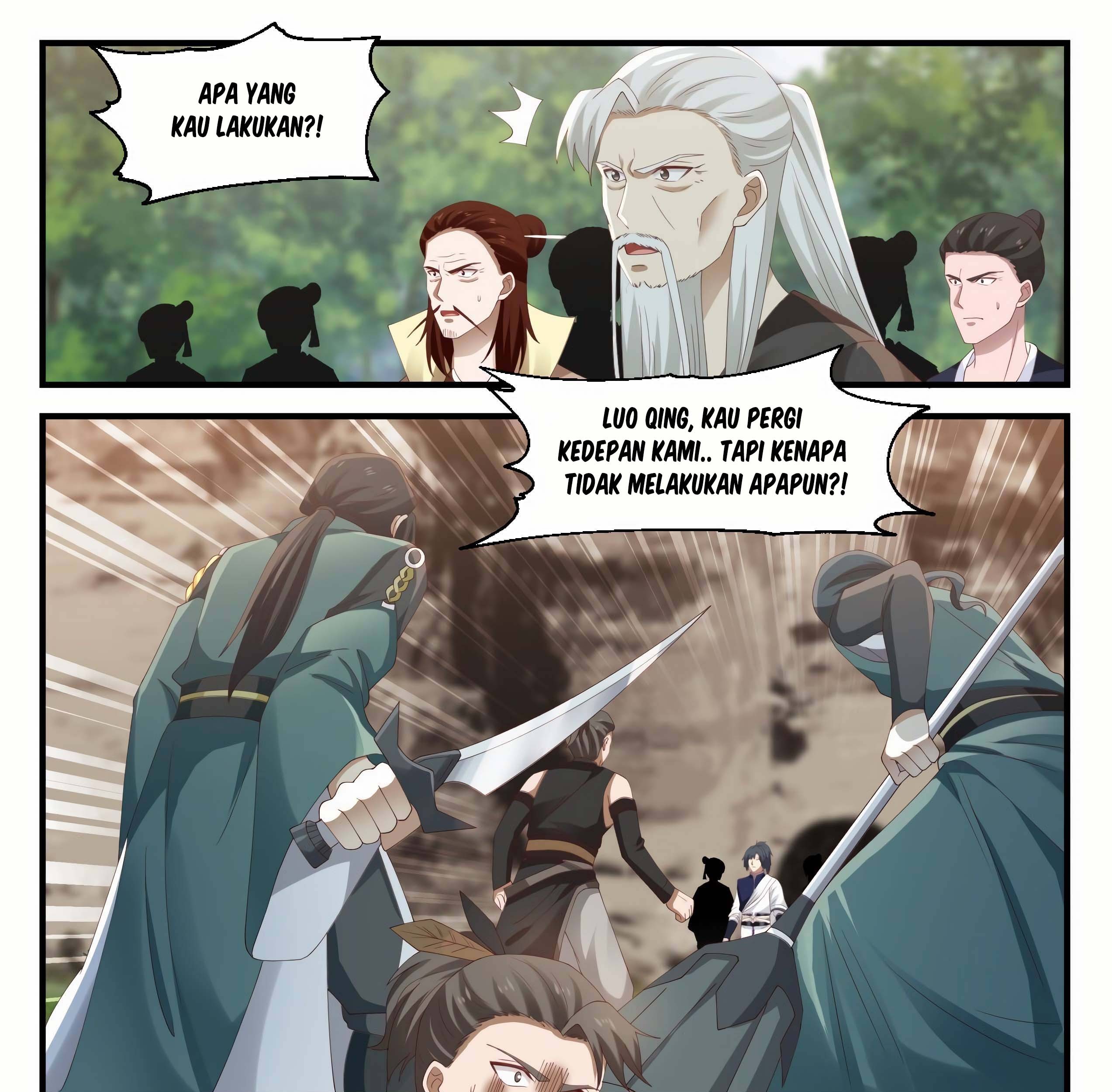 Martial Peak Part 1 Chapter 1039 - https://gambar-id.komiku.org/wp-content/uploads/2367143-6_part1.jpg