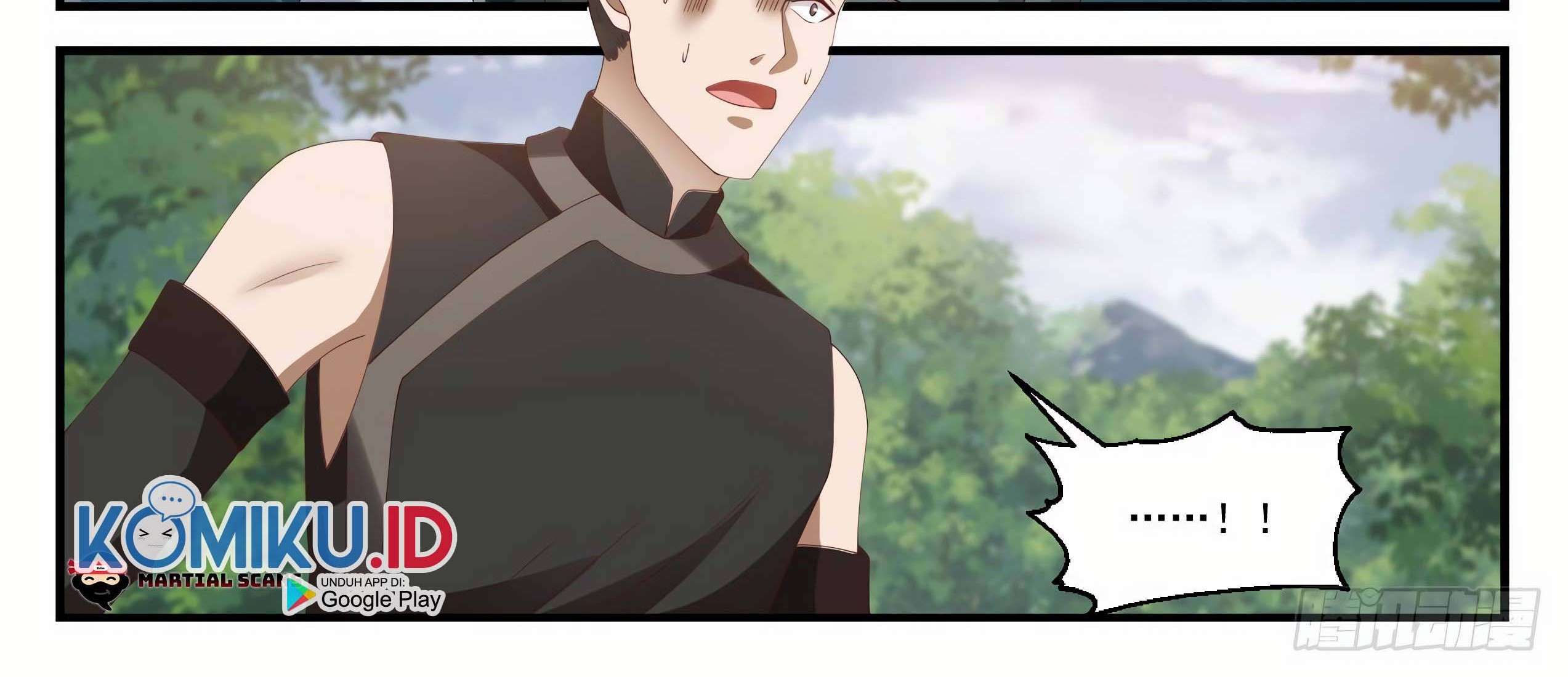 Martial Peak Part 1 Chapter 1039 - https://gambar-id.komiku.org/wp-content/uploads/2367143-6_part2.jpg