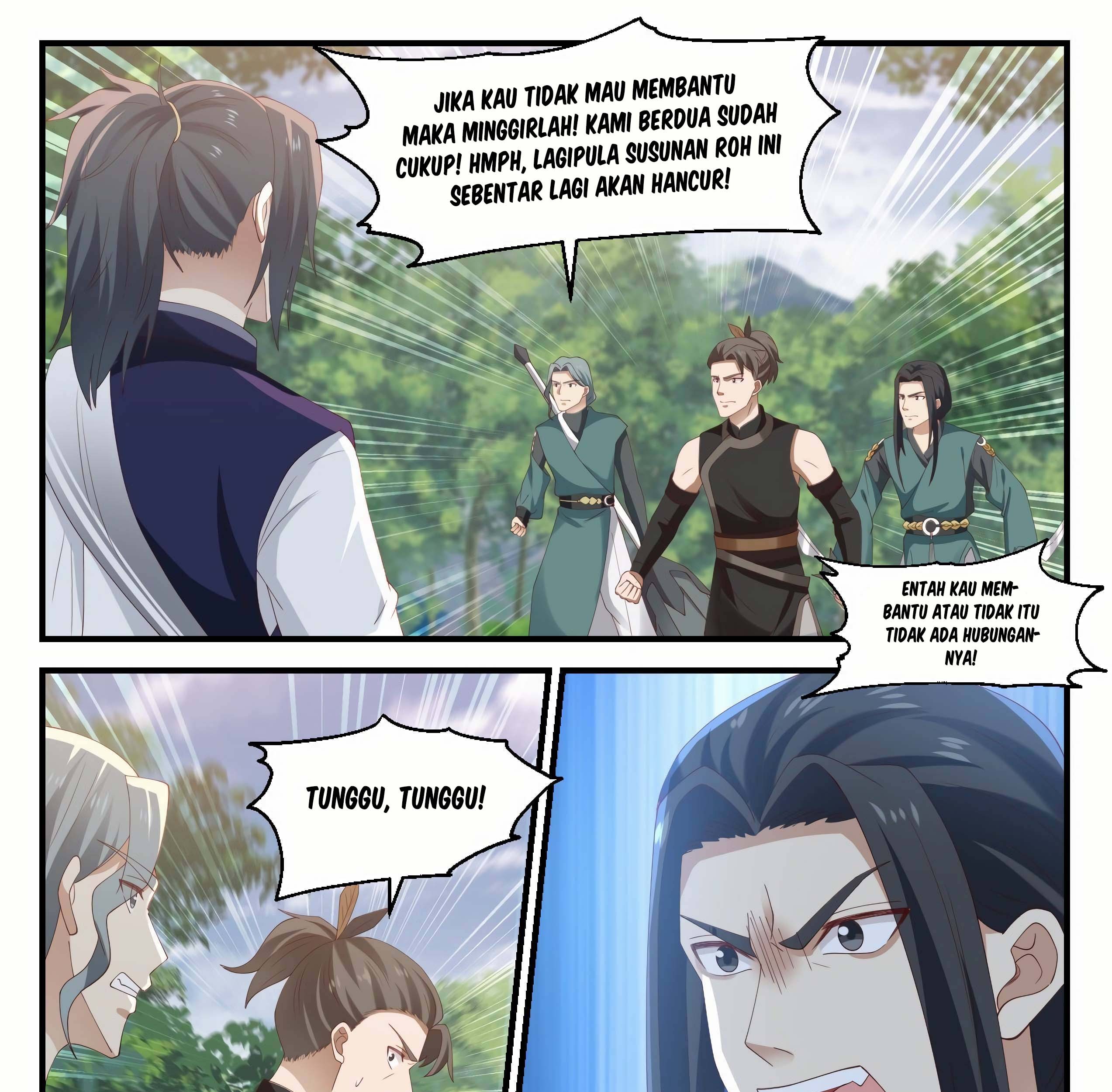Martial Peak Part 1 Chapter 1039 - https://gambar-id.komiku.org/wp-content/uploads/2367143-7_part1.jpg