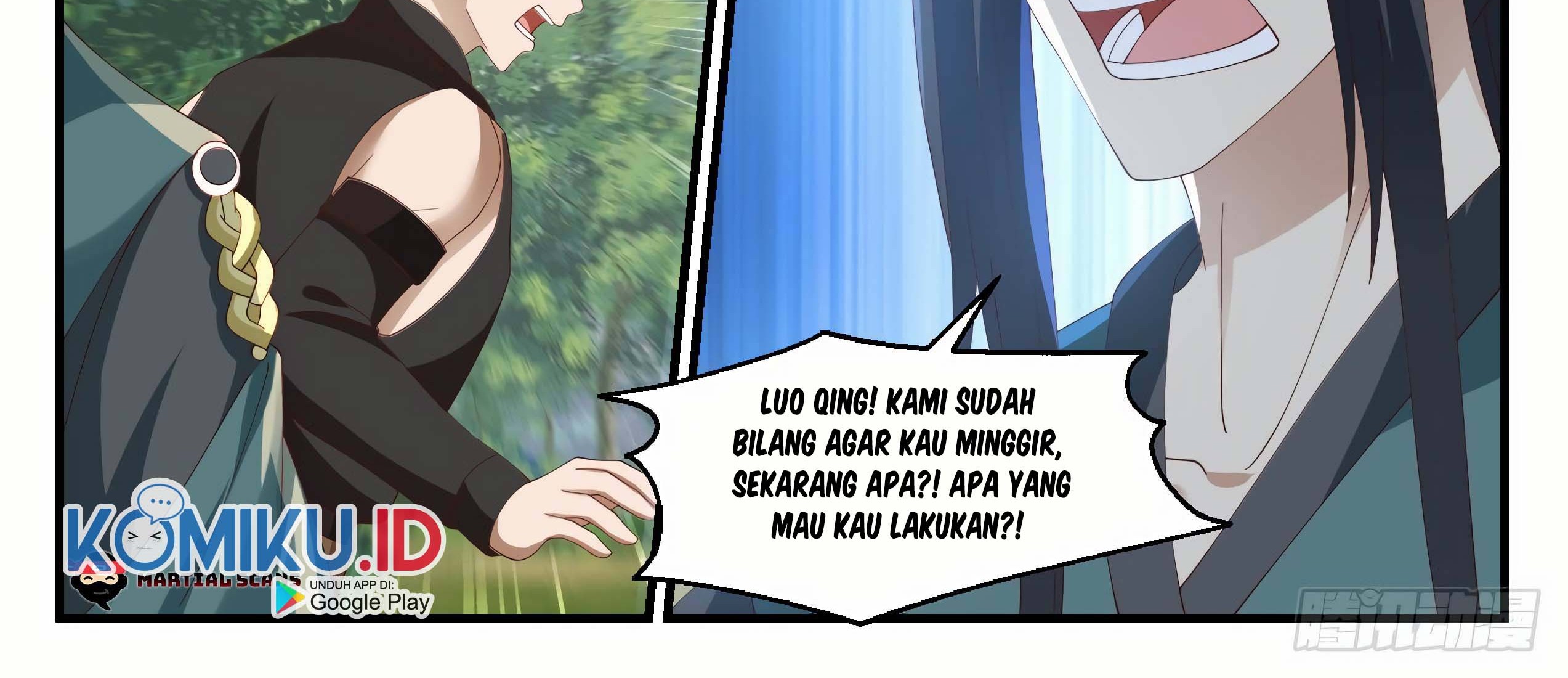 Martial Peak Part 1 Chapter 1039 - https://gambar-id.komiku.org/wp-content/uploads/2367143-7_part2.jpg
