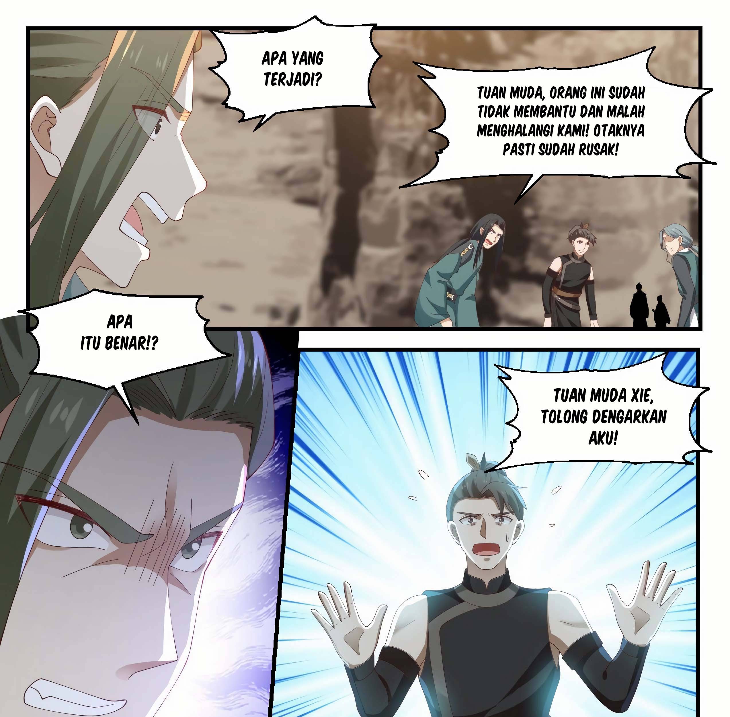 Martial Peak Part 1 Chapter 1039 - https://gambar-id.komiku.org/wp-content/uploads/2367143-8_part1.jpg