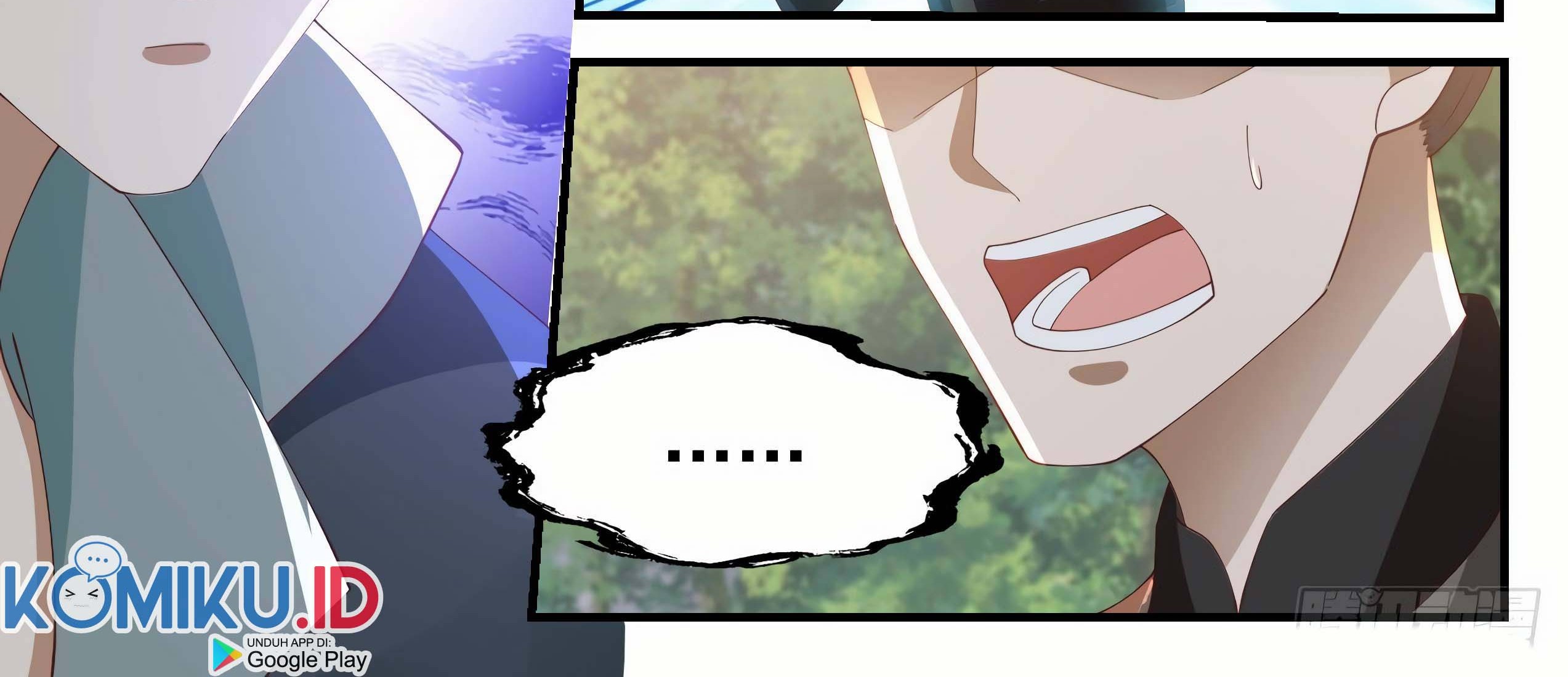 Martial Peak Part 1 Chapter 1039 - https://gambar-id.komiku.org/wp-content/uploads/2367143-8_part2.jpg