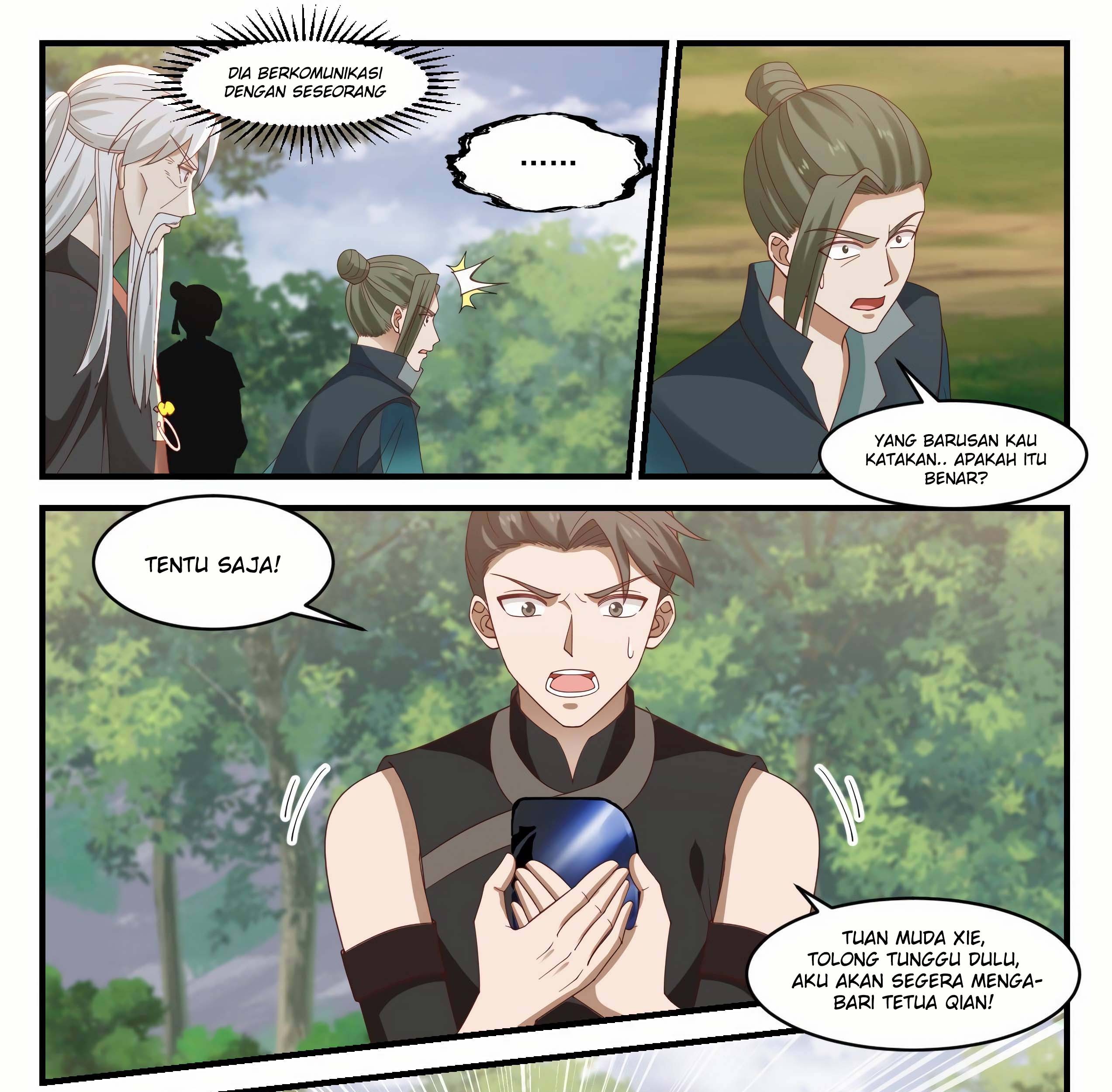 Martial Peak Part 1 Chapter 1039 - https://gambar-id.komiku.org/wp-content/uploads/2367143-9_part1.jpg