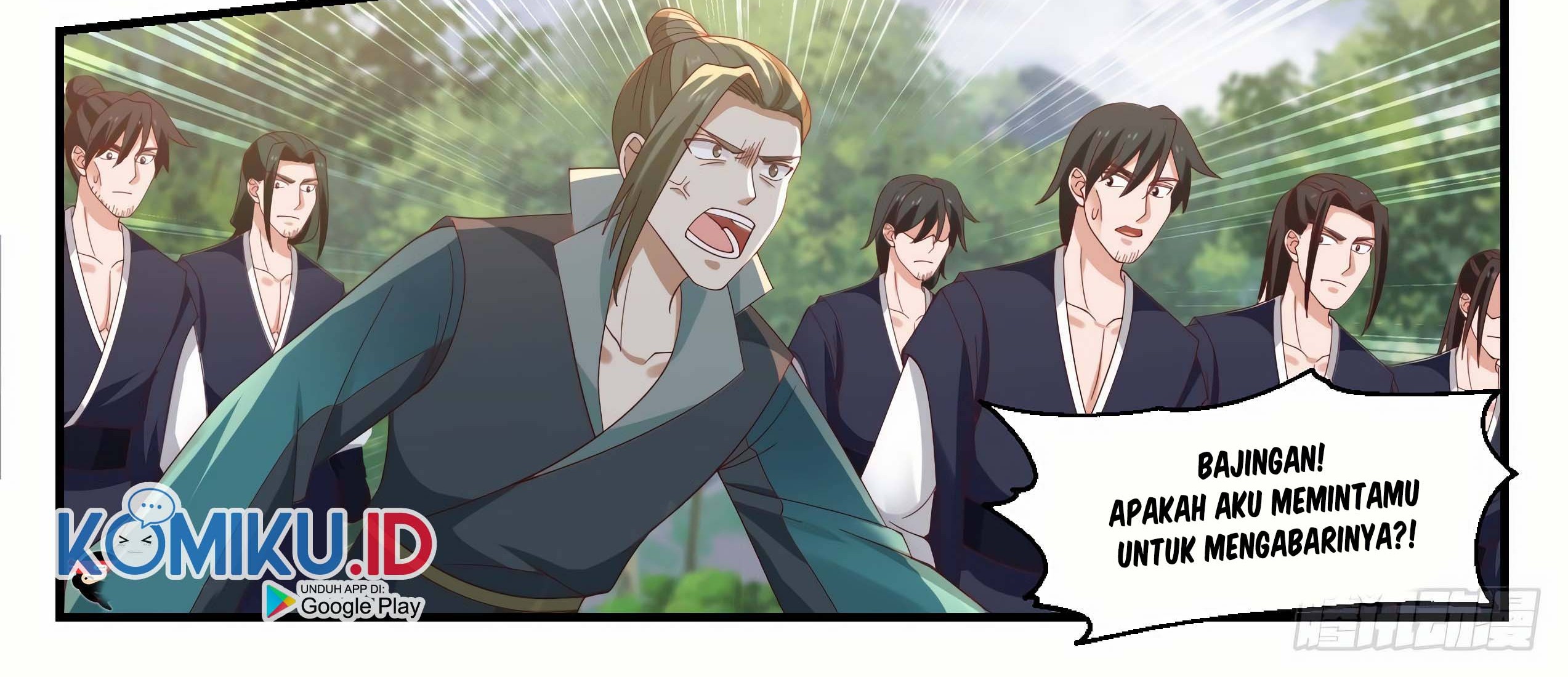 Martial Peak Part 1 Chapter 1039 - https://gambar-id.komiku.org/wp-content/uploads/2367143-9_part2.jpg