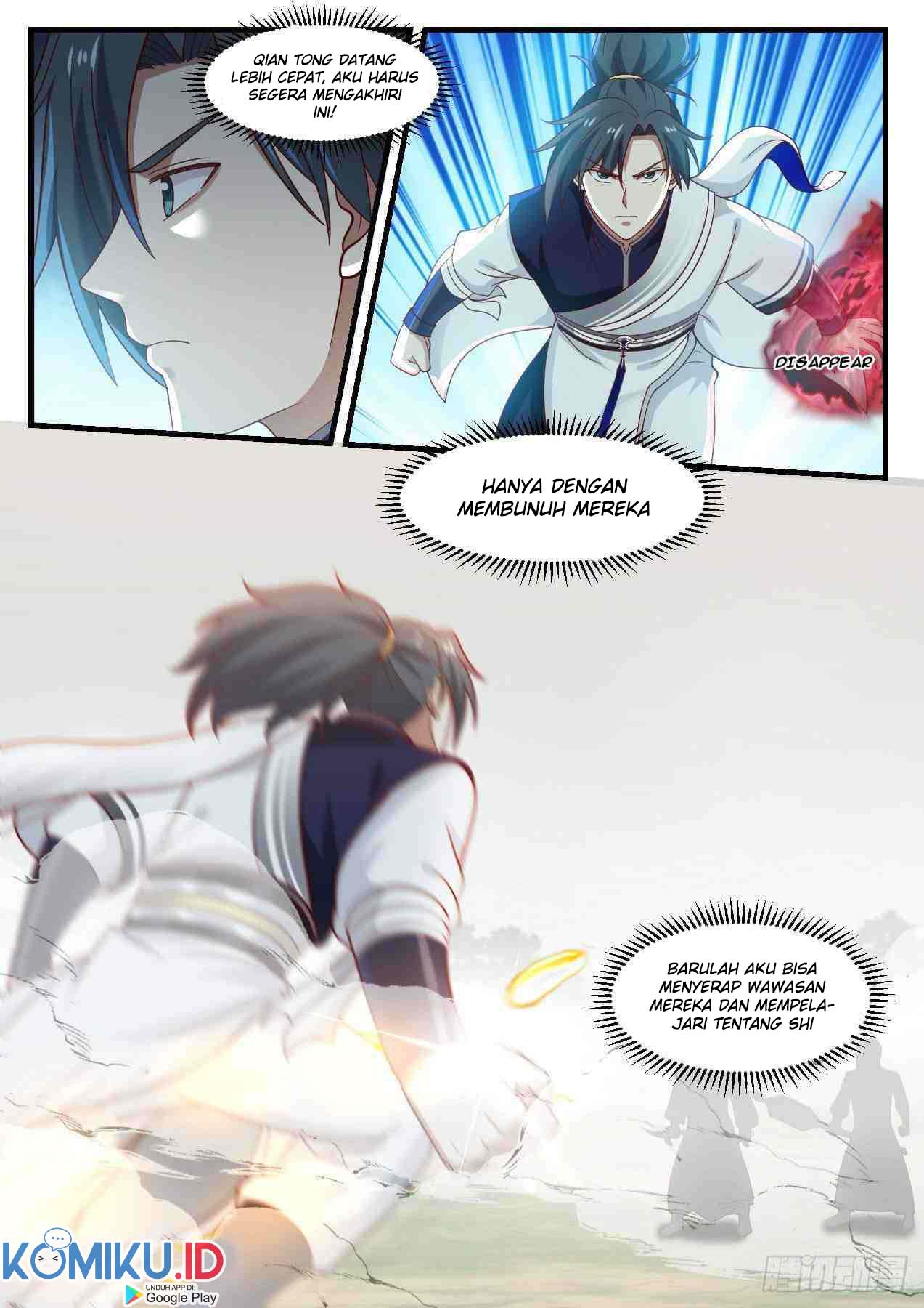Martial Peak Part 1 Chapter 1040 - https://gambar-id.komiku.org/wp-content/uploads/2367144-12.jpg