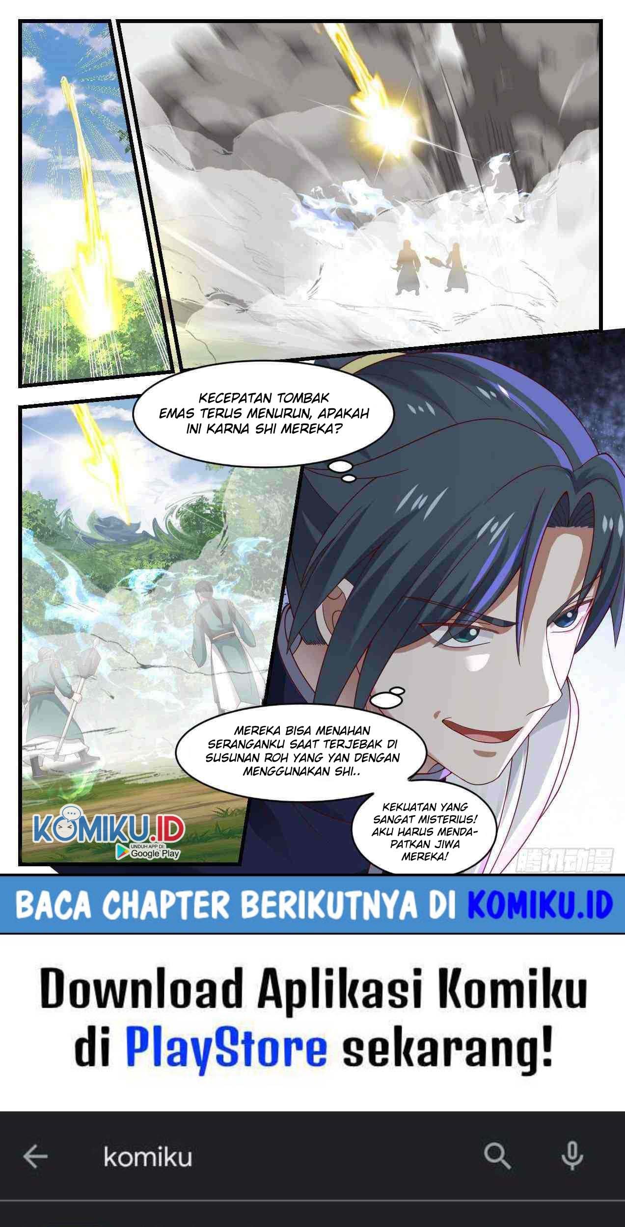 Martial Peak Part 1 Chapter 1040 - https://gambar-id.komiku.org/wp-content/uploads/2367144-13_part1.jpg