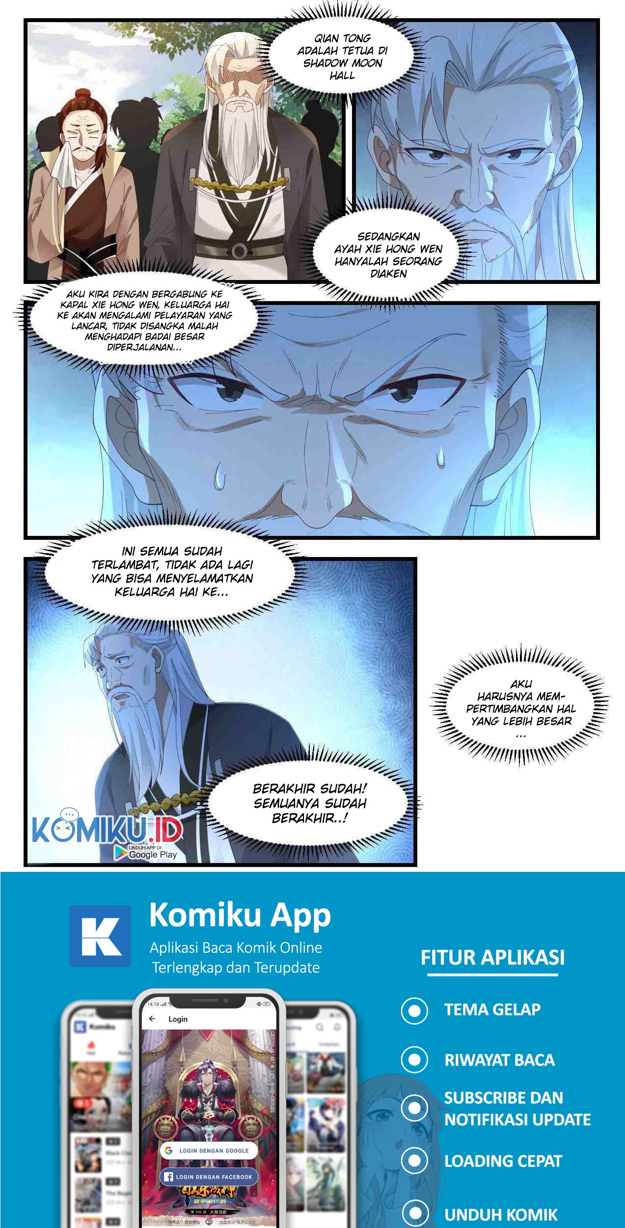 Martial Peak Part 1 Chapter 1040 - https://gambar-id.komiku.org/wp-content/uploads/2367144-4_part1.jpg