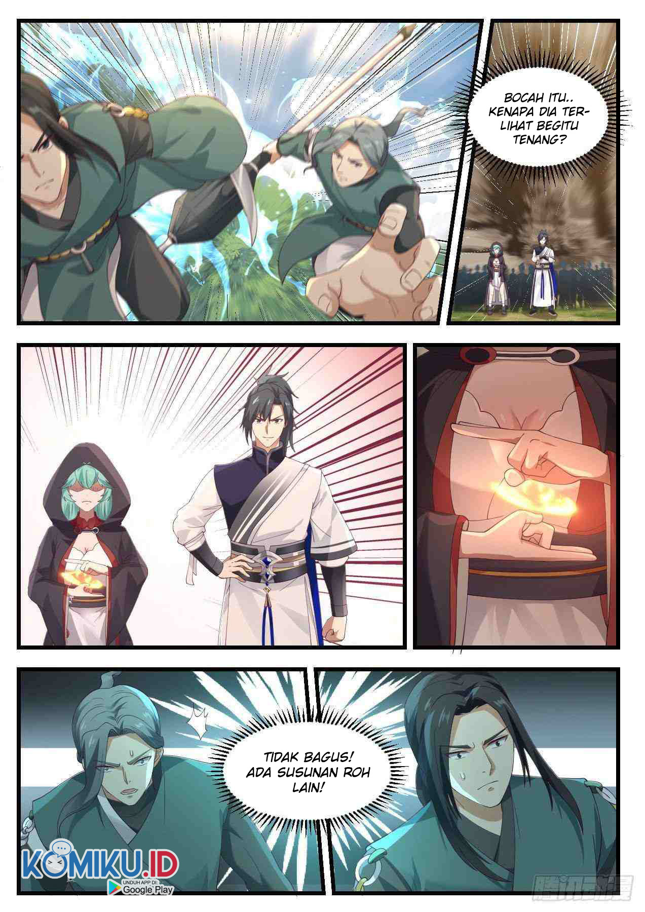 Martial Peak Part 1 Chapter 1040 - https://gambar-id.komiku.org/wp-content/uploads/2367144-8.jpg