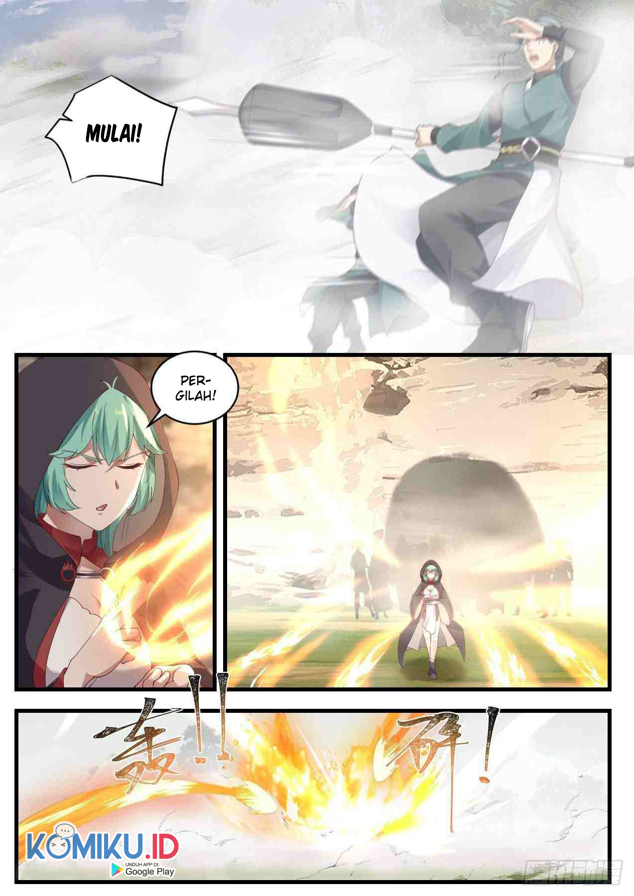 Martial Peak Part 1 Chapter 1040 - https://gambar-id.komiku.org/wp-content/uploads/2367144-9.jpg