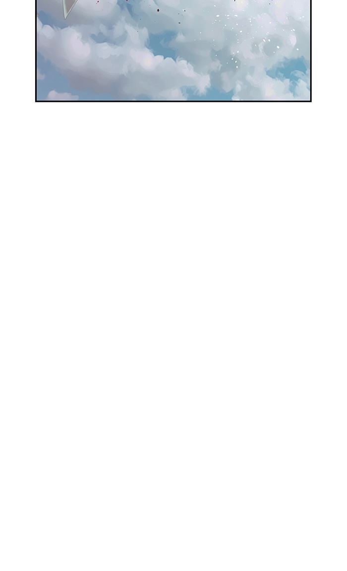 Weak Hero - Chapter 132 - Page 108