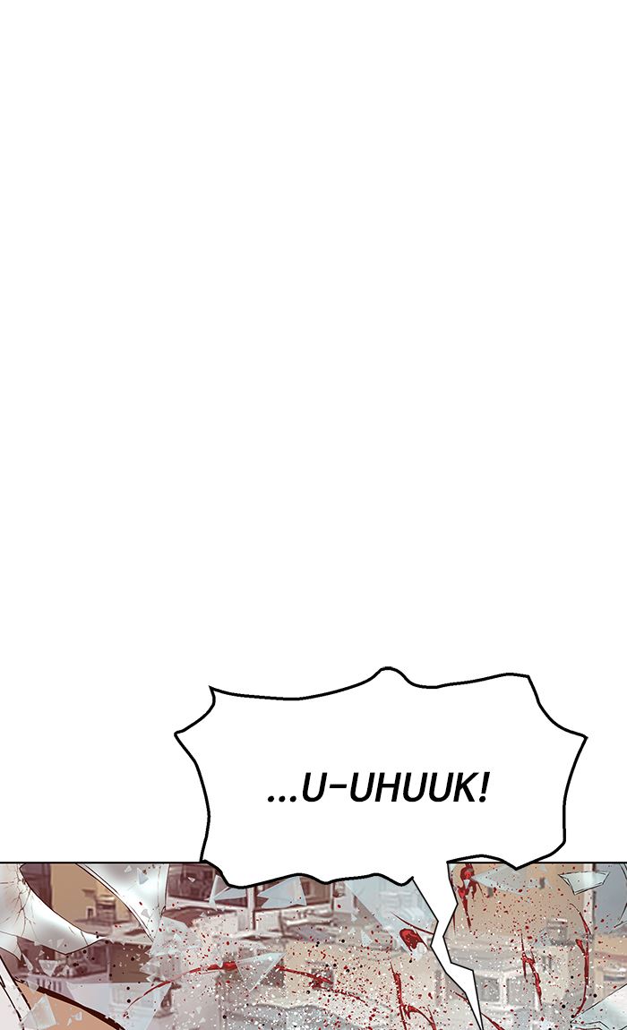 Weak Hero - Chapter 132 - Page 109