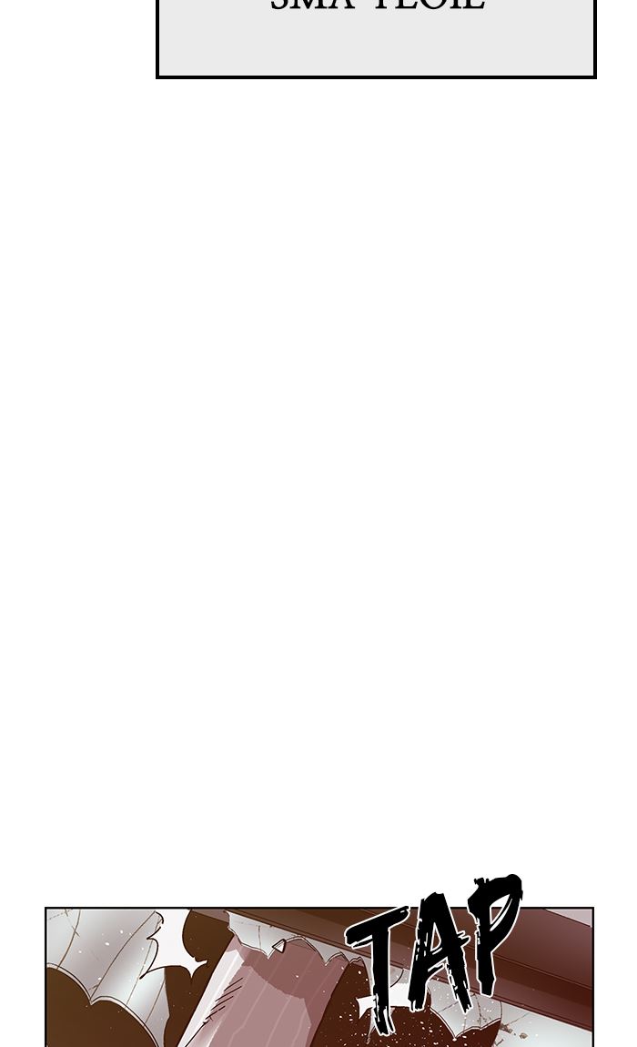 Weak Hero - Chapter 132 - Page 113