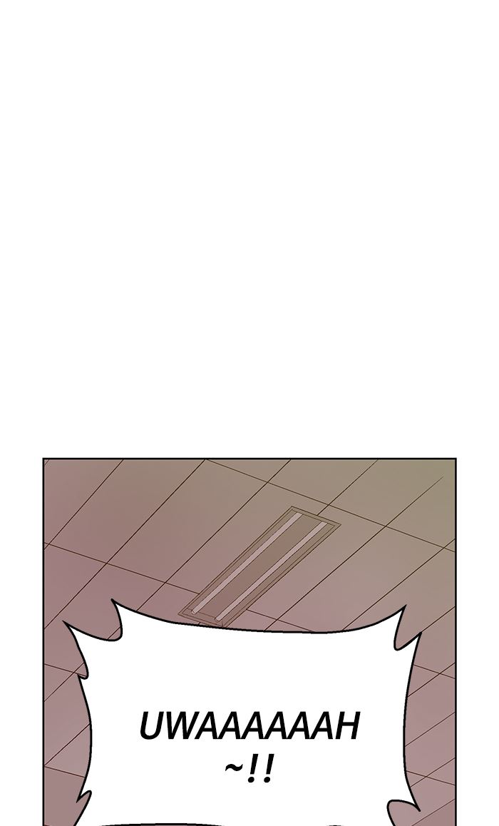 Weak Hero - Chapter 132 - Page 16