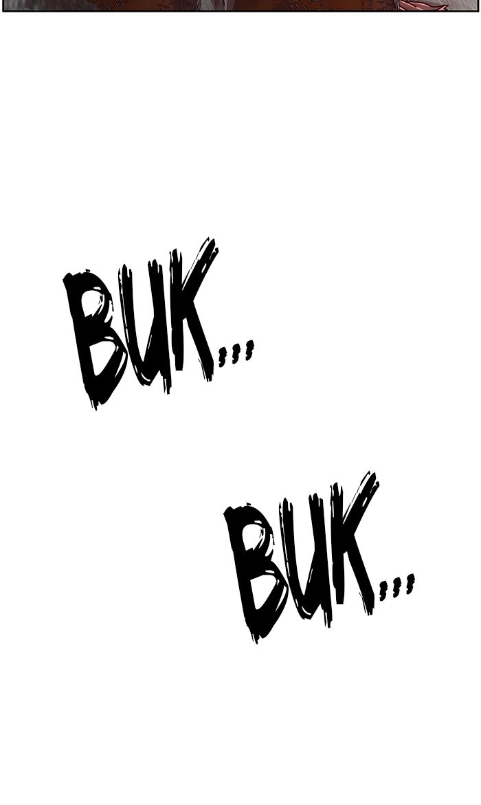 Weak Hero - Chapter 132 - Page 65