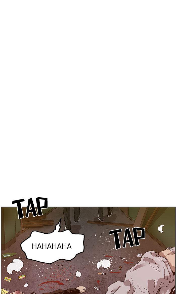 Weak Hero - Chapter 132 - Page 66