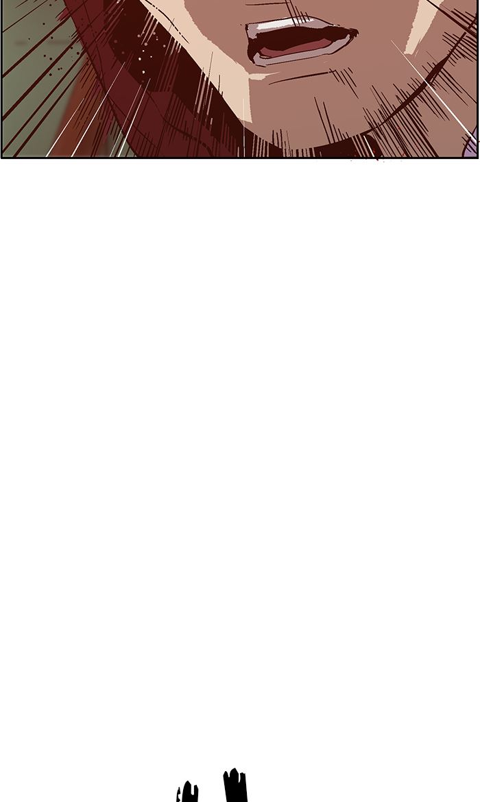 Weak Hero - Chapter 132 - Page 71