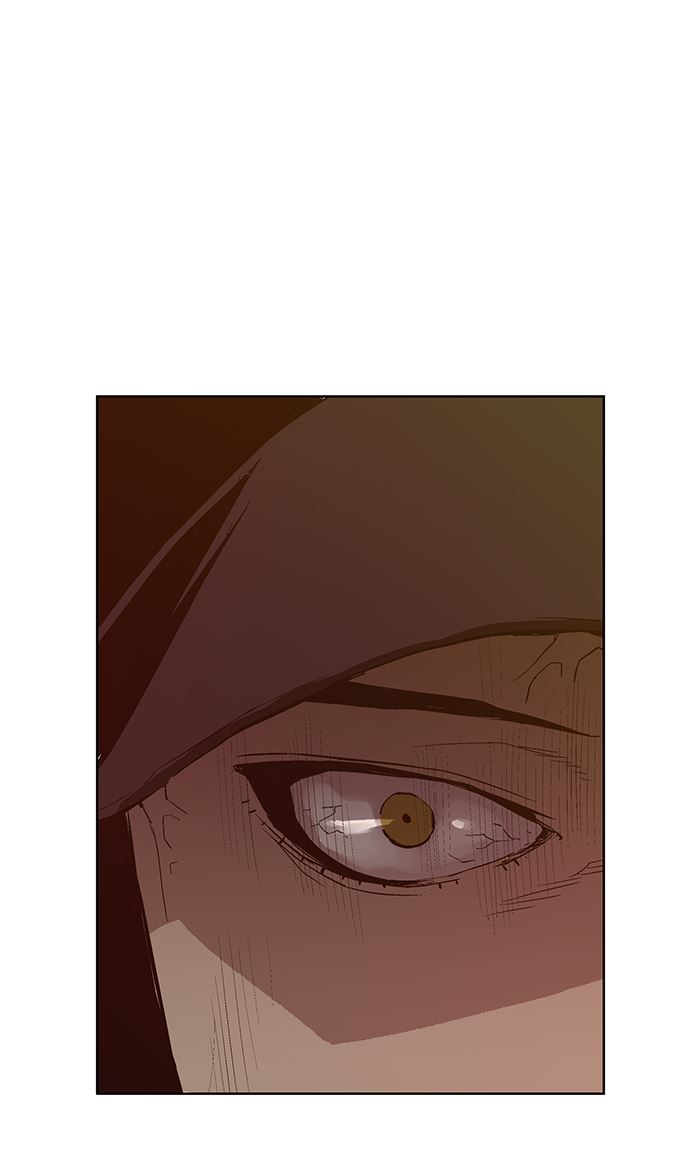 Weak Hero - Chapter 132 - Page 85