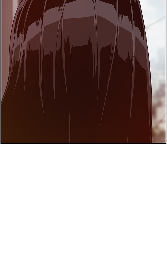 Weak Hero - Chapter 132 - Page 92