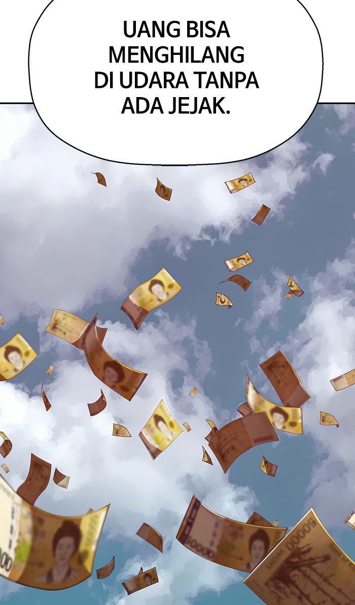 Weak Hero - Chapter 131 - Page 11