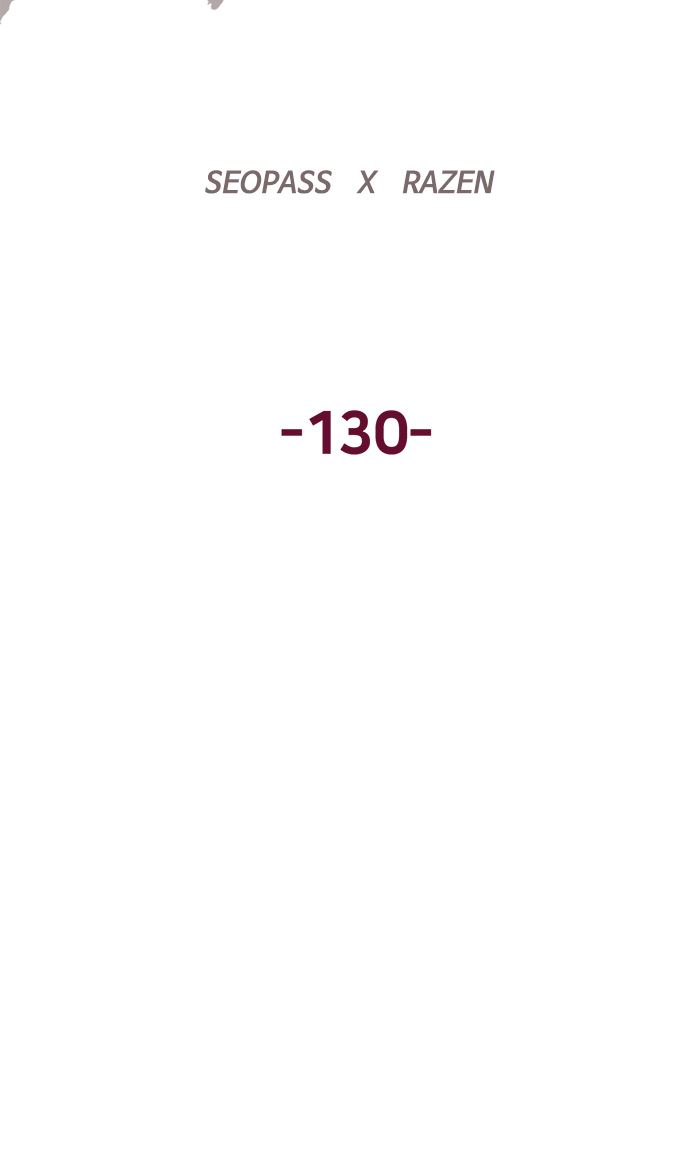 Weak Hero - Chapter 131 - Page 35