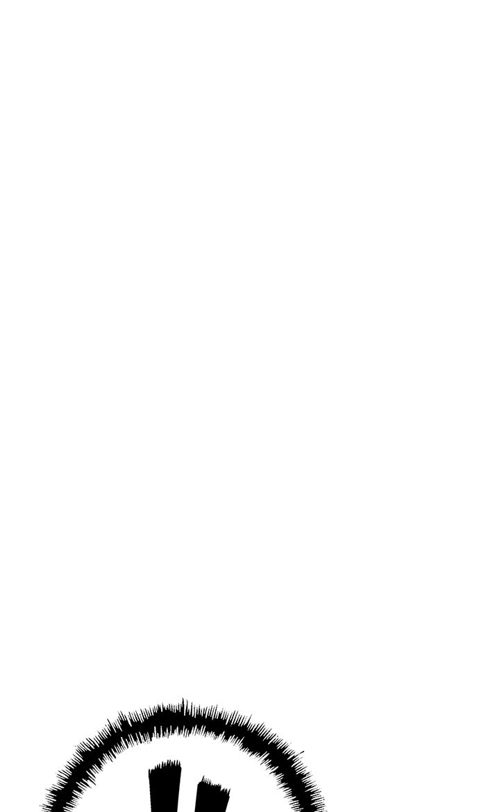 Weak Hero - Chapter 131 - Page 43