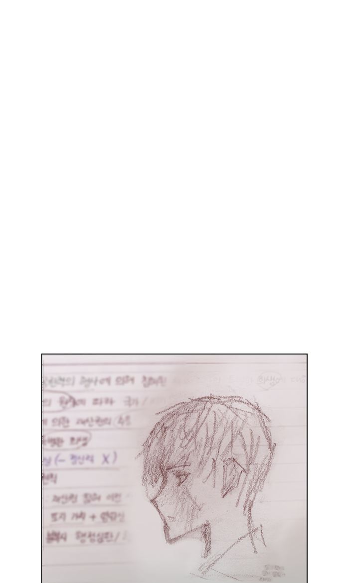 Weak Hero - Chapter 131 - Page 45