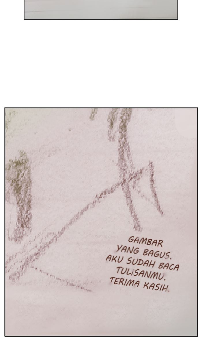 Weak Hero - Chapter 131 - Page 46