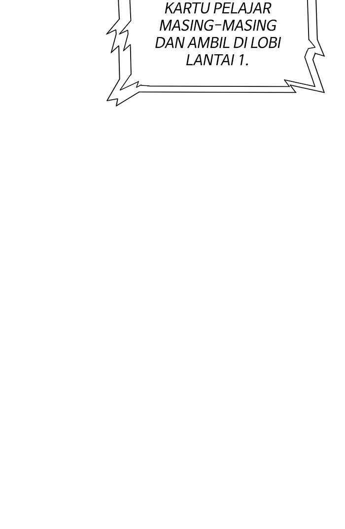 Weak Hero - Chapter 131 - Page 50