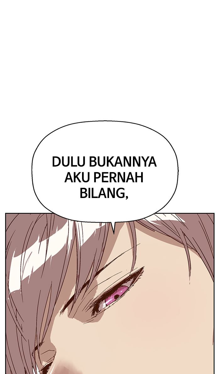 Weak Hero - Chapter 131 - Page 72