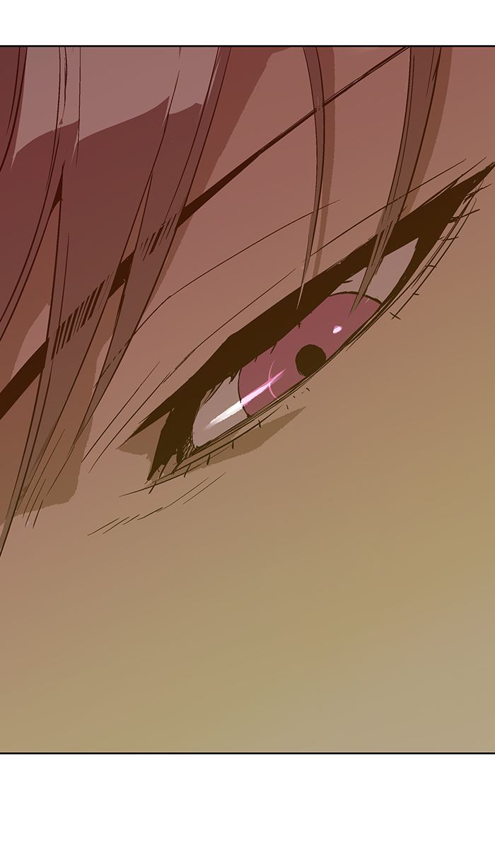 Weak Hero - Chapter 131 - Page 76