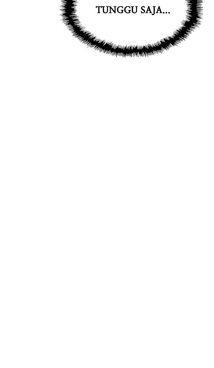 Weak Hero - Chapter 131 - Page 80