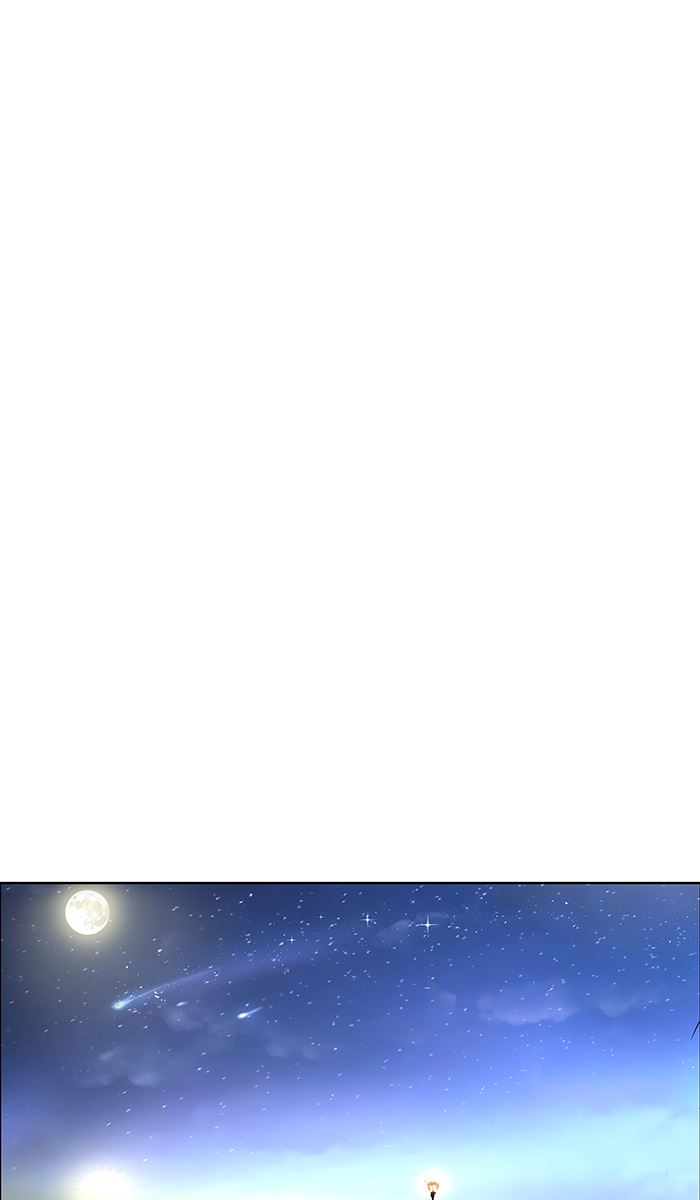 Weak Hero - Chapter 131 - Page 81