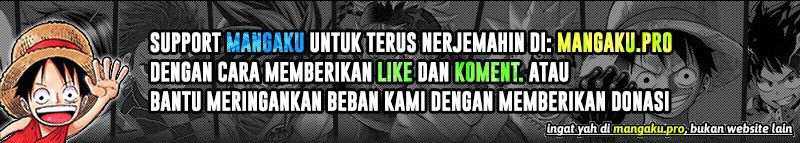 Mashle: Magic and Muscles - Chapter 56 - Page 2