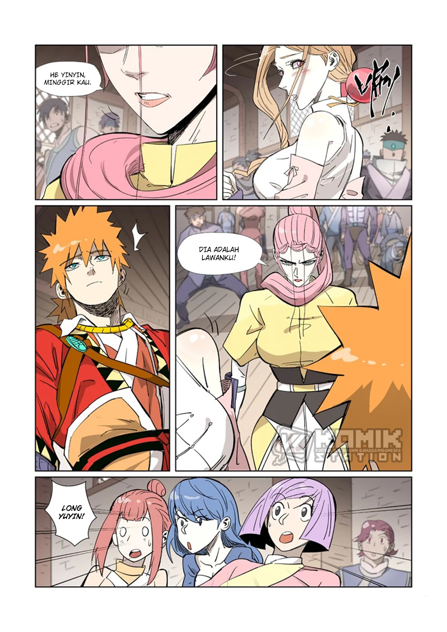 Tales of Demons and Gods Chapter 320.5 - https://gambar-id.komiku.org/wp-content/uploads/2367742-10.jpg