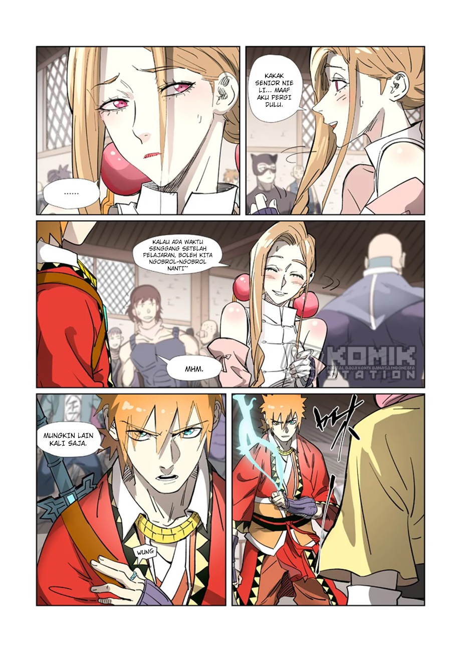 Tales of Demons and Gods Chapter 320.5 - https://gambar-id.komiku.org/wp-content/uploads/2367742-11.jpg