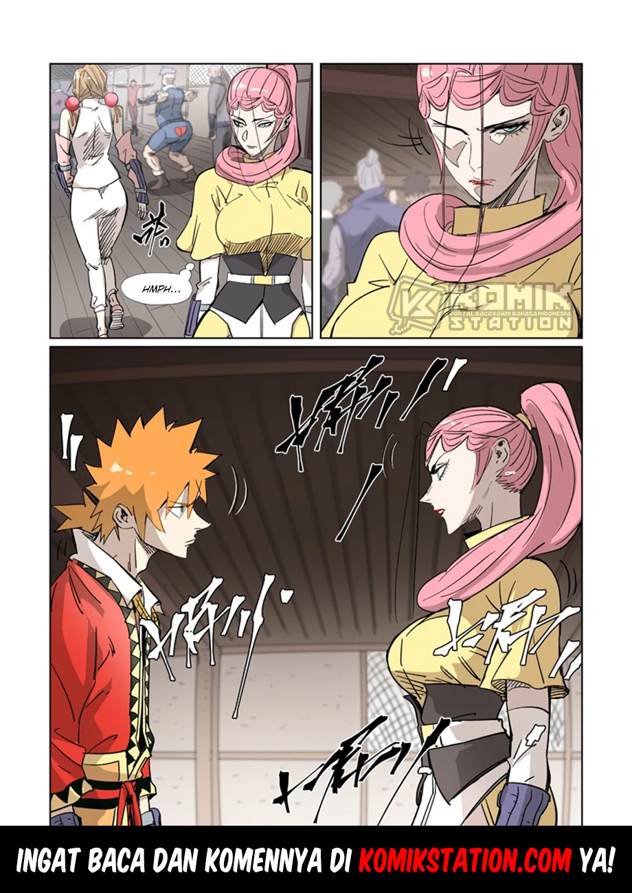 Tales of Demons and Gods Chapter 320.5 - https://gambar-id.komiku.org/wp-content/uploads/2367742-12.jpg