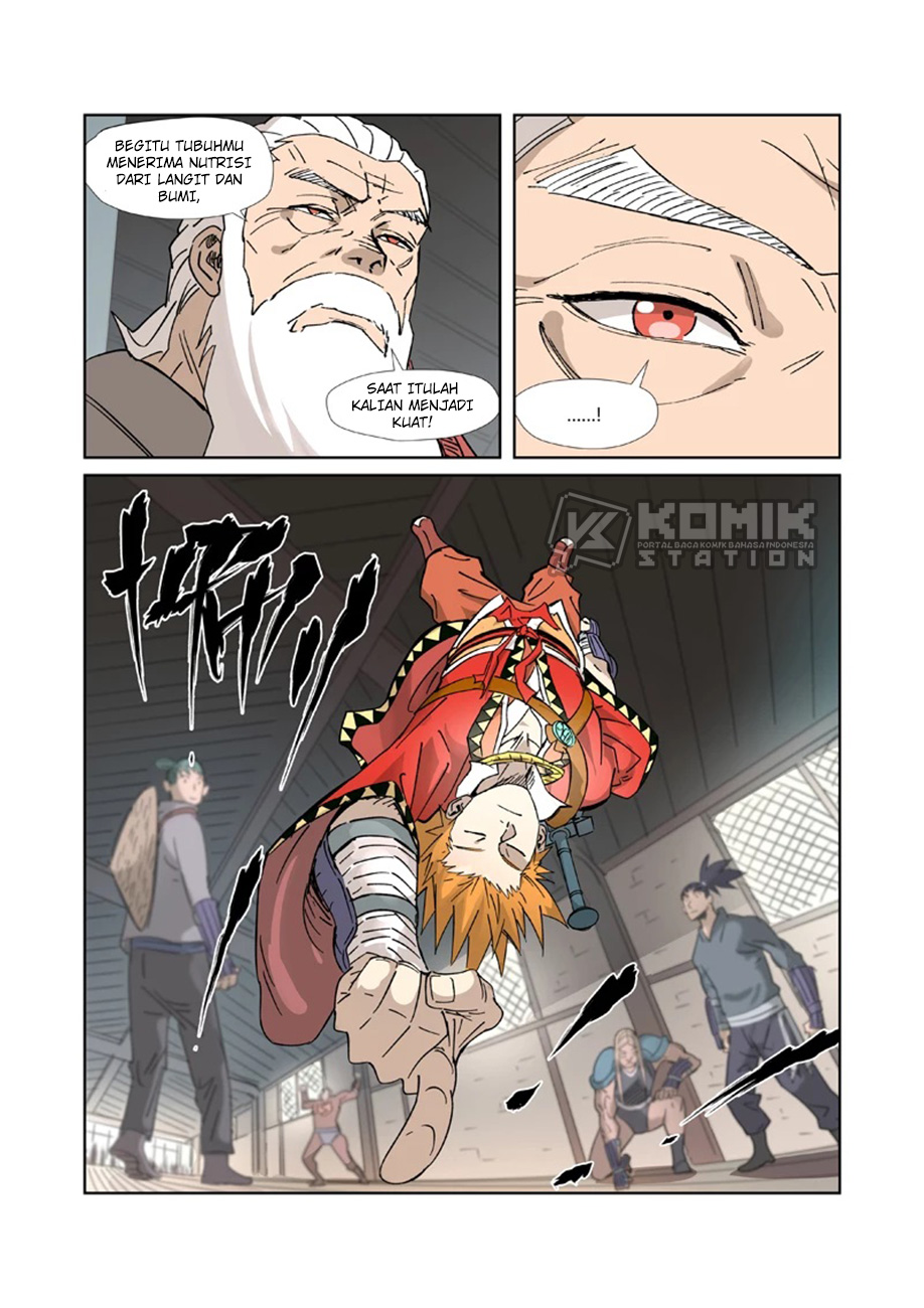 Tales of Demons and Gods Chapter 320.5 - https://gambar-id.komiku.org/wp-content/uploads/2367742-2.jpg