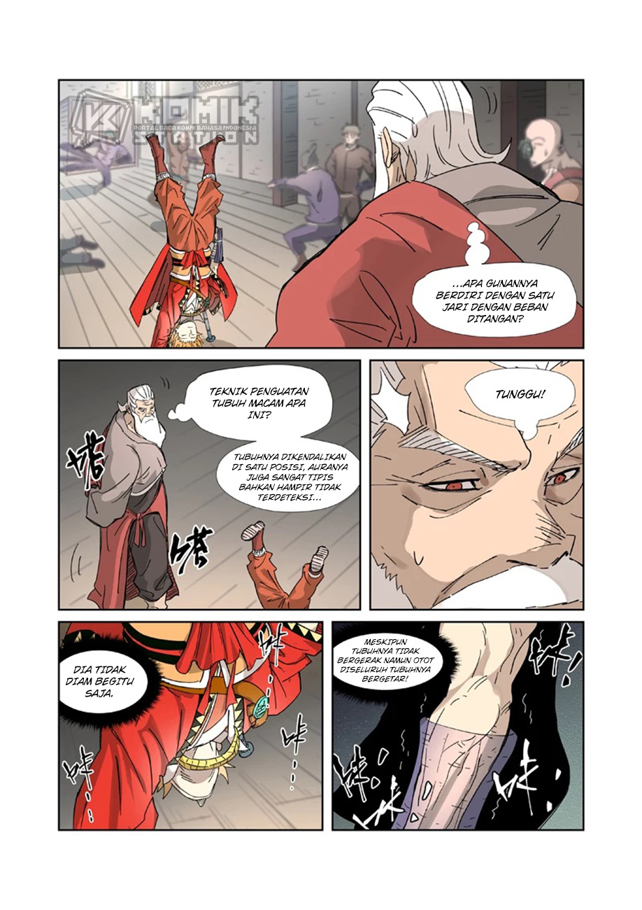 Tales of Demons and Gods Chapter 320.5 - https://gambar-id.komiku.org/wp-content/uploads/2367742-3.jpg